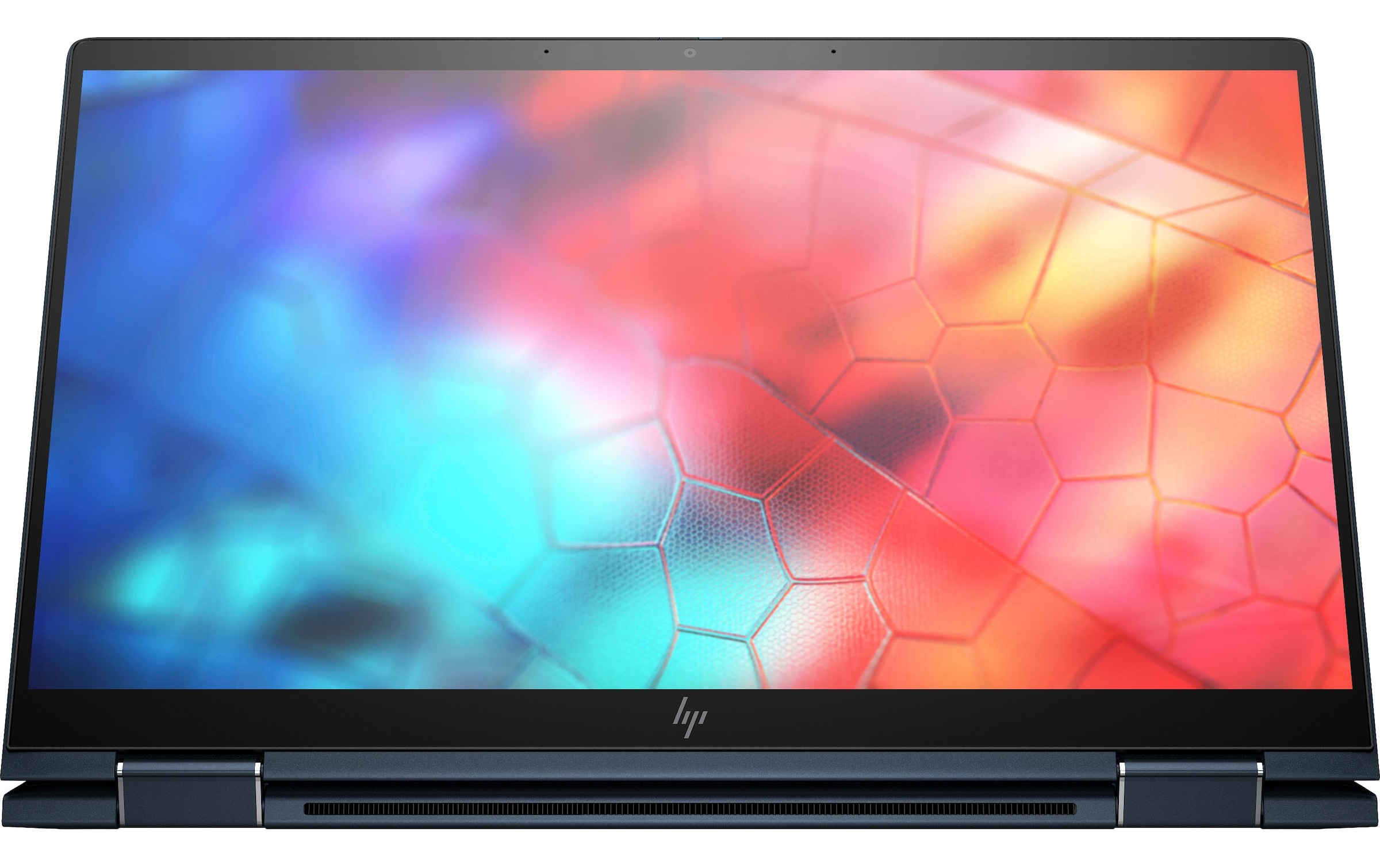 HP Notebook »Elite Dragonfly 8MK79EA«, / 13,3 Zoll, Intel, Core i5, 512 GB SSD