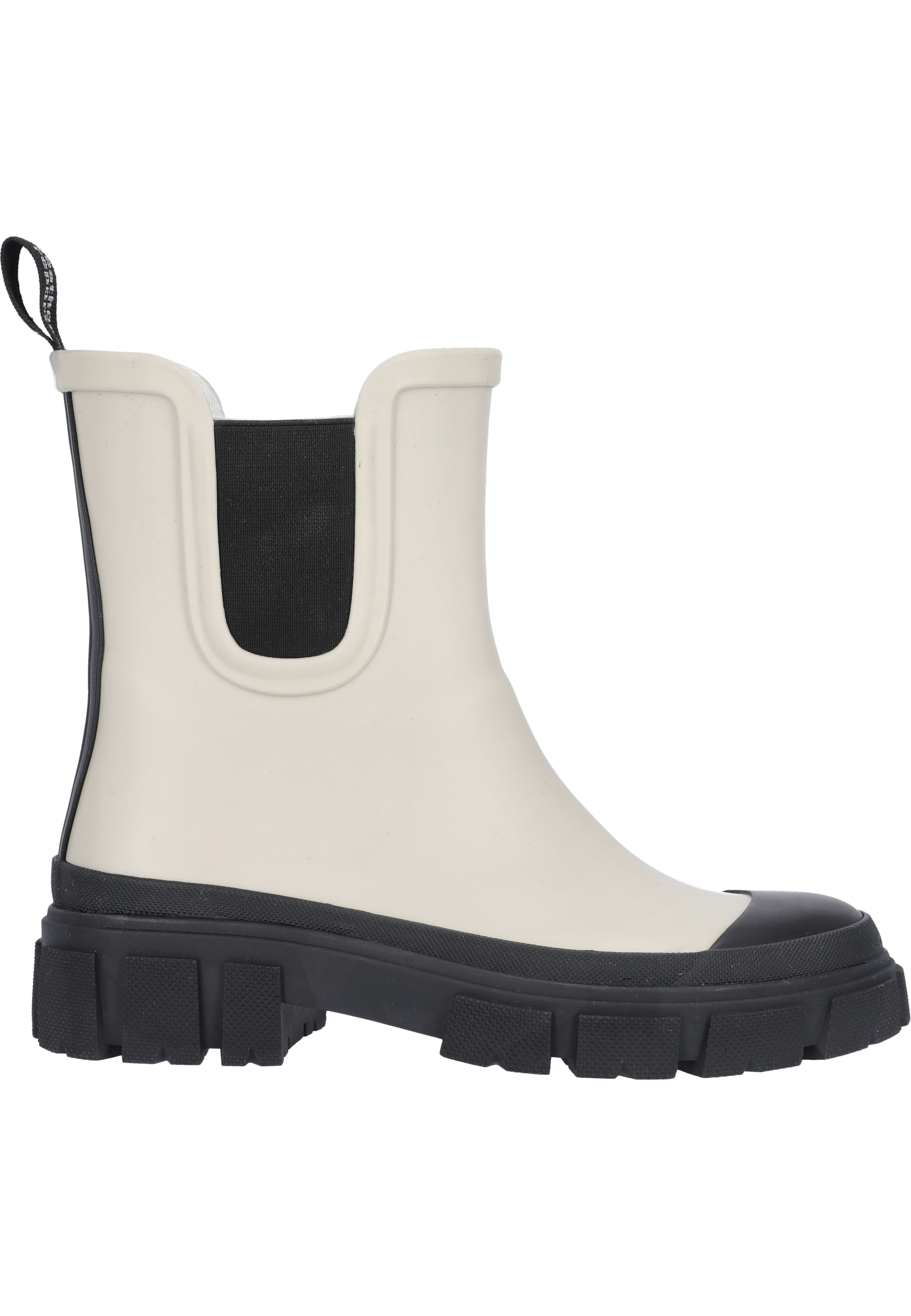 WEATHER REPORT Gummistiefel »Raylee W Rubber Boot«