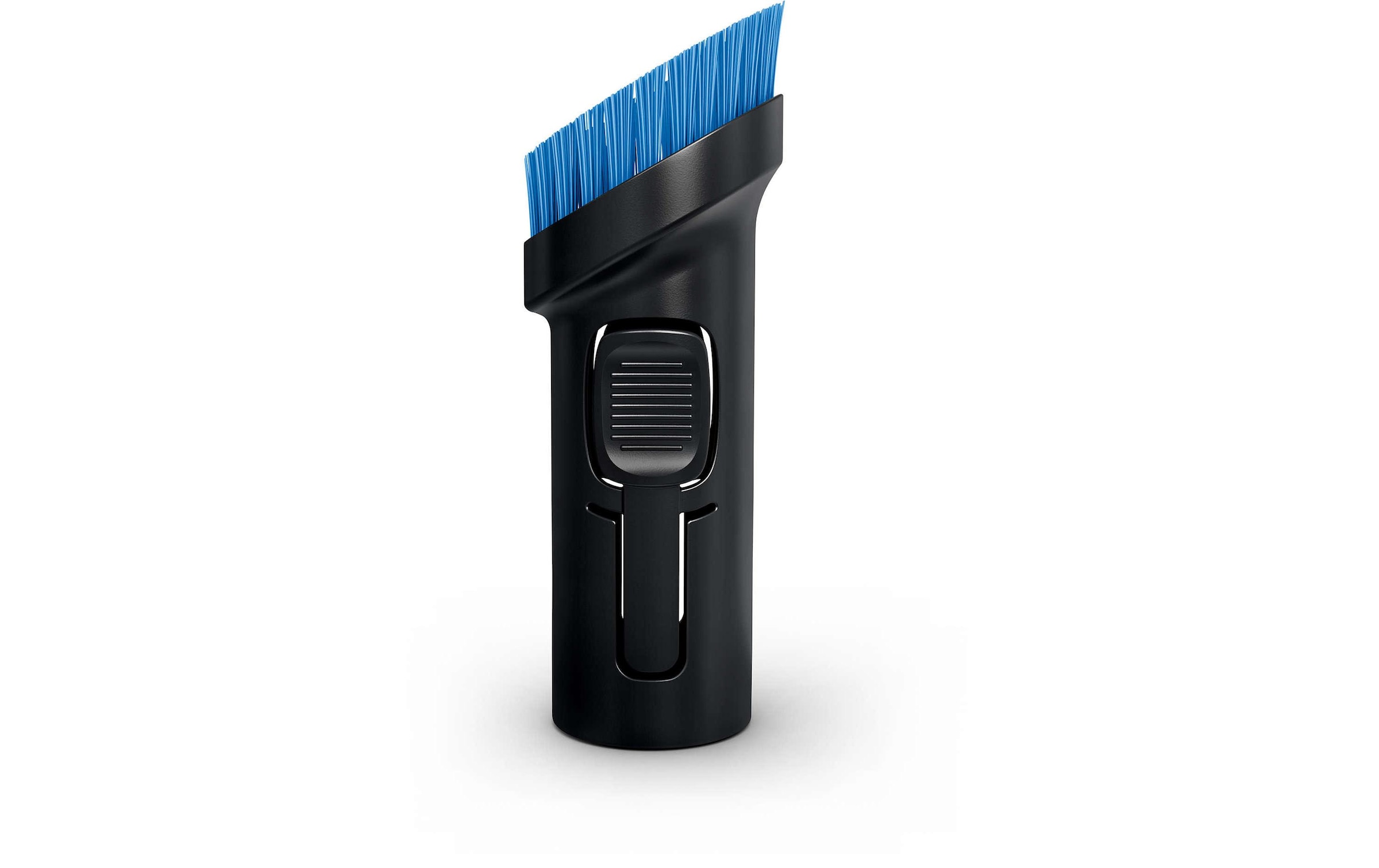 Philips Bodenstaubsauger »Performer Compact FC8371/19«, 750 W, mit Beutel