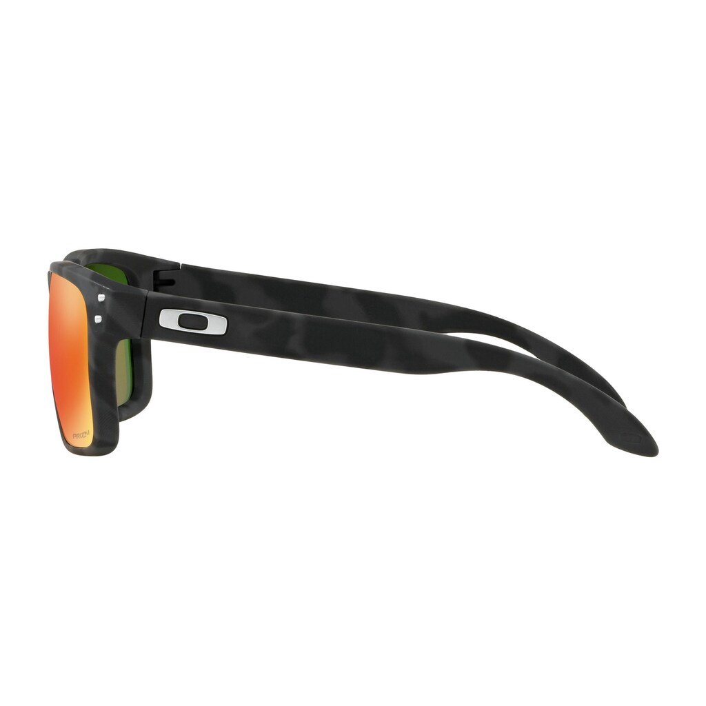 Oakley Sonnenbrille »HOLBROOK«