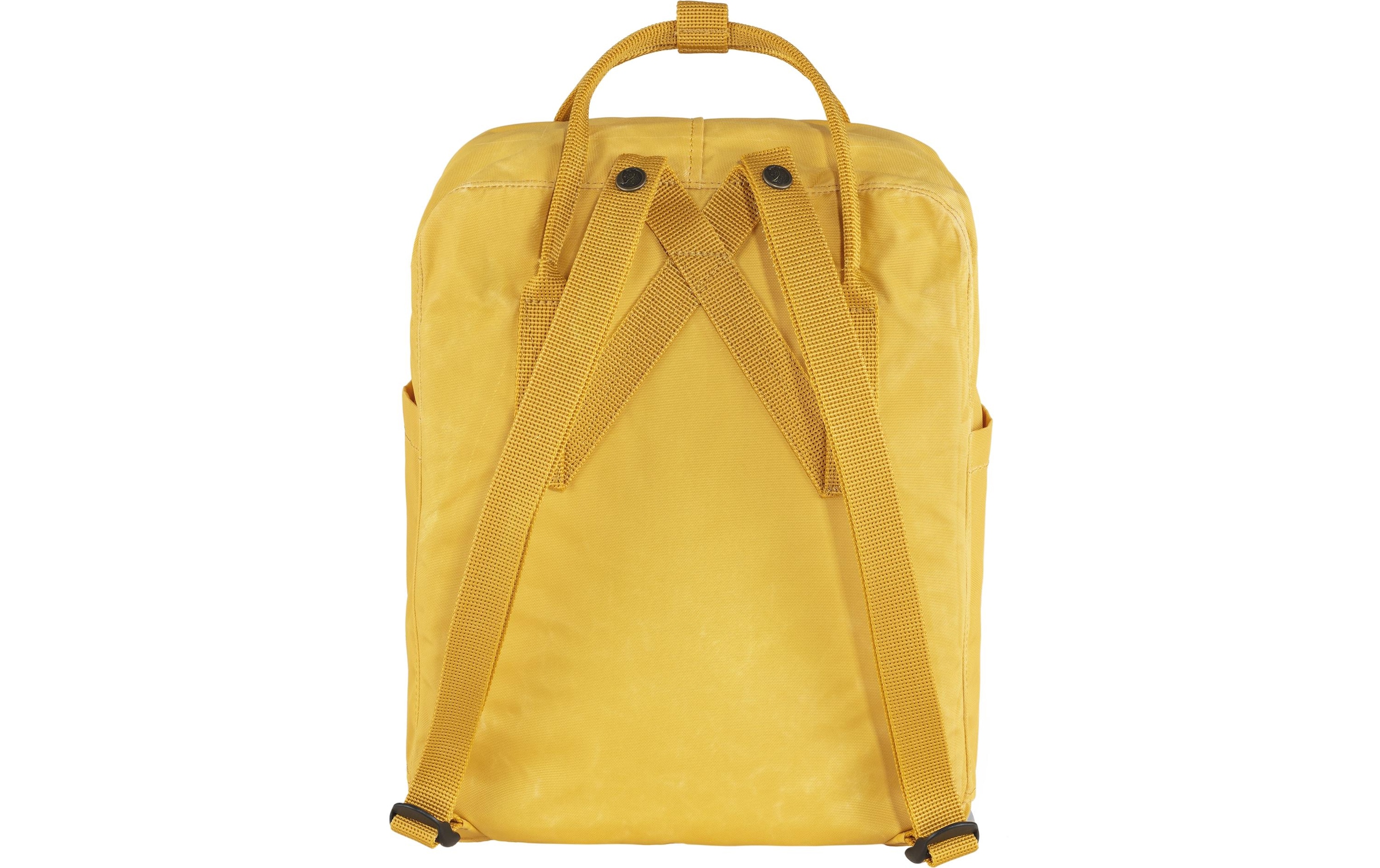 Fjällräven Freizeitrucksack »Tree-Kanken 16 l«