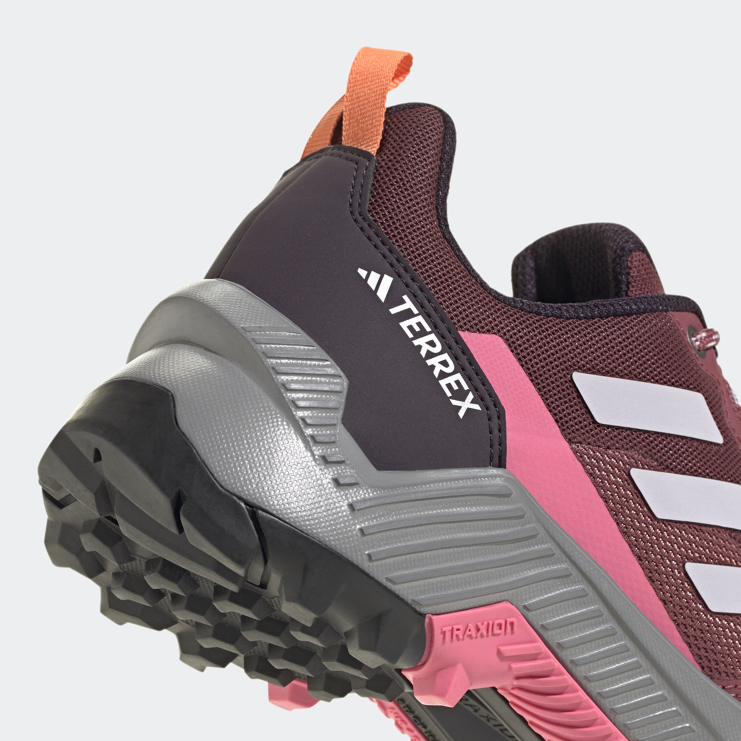 adidas TERREX Wanderschuh »EASTRAIL 2.0«