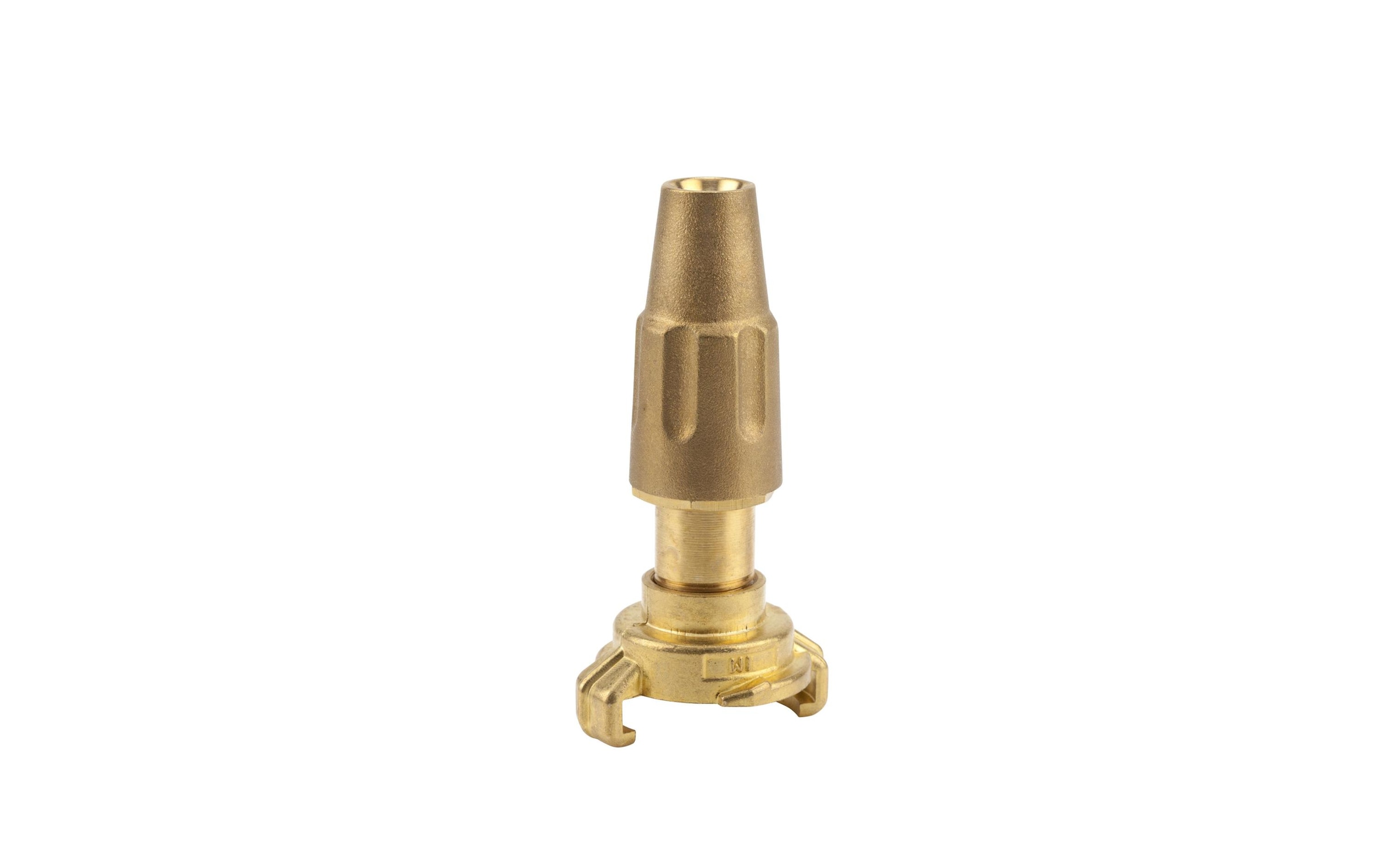 GARDENA Gartenspritze »19 mm (3/4 Zoll)«