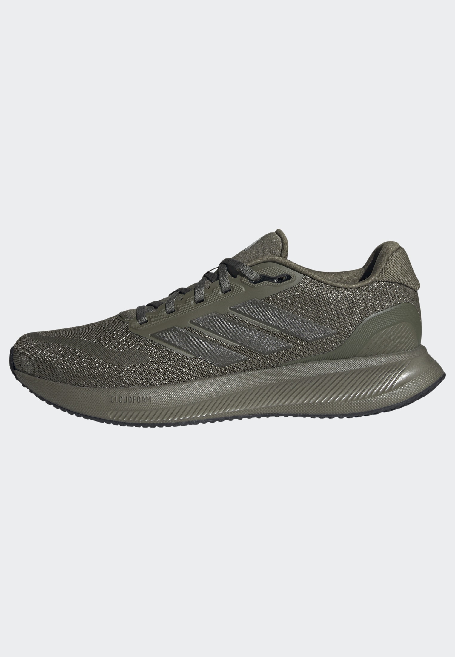 adidas Performance Laufschuh »RUNFALCON 5«