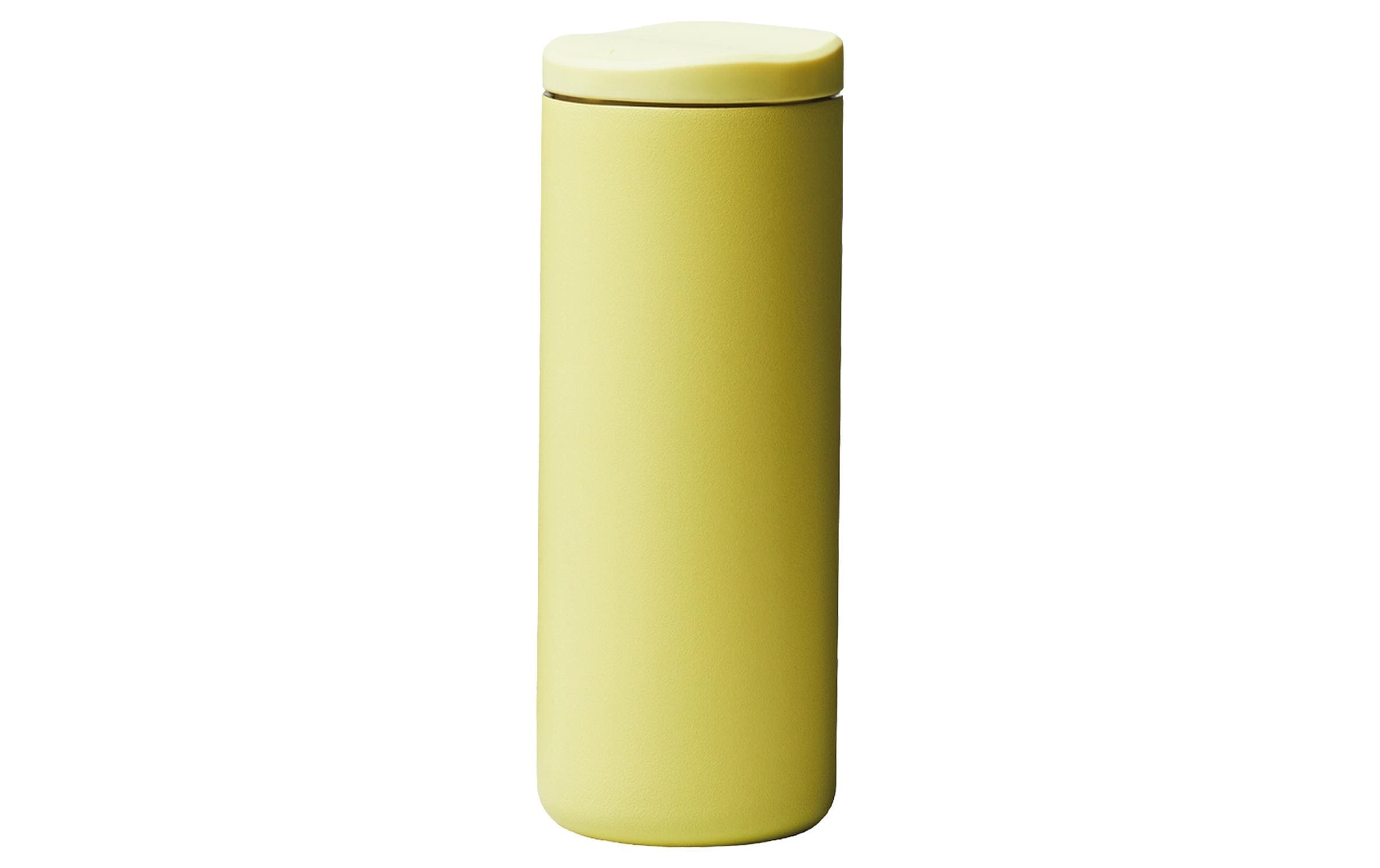 Thermobecher "BioLoco Neo 350 ml"