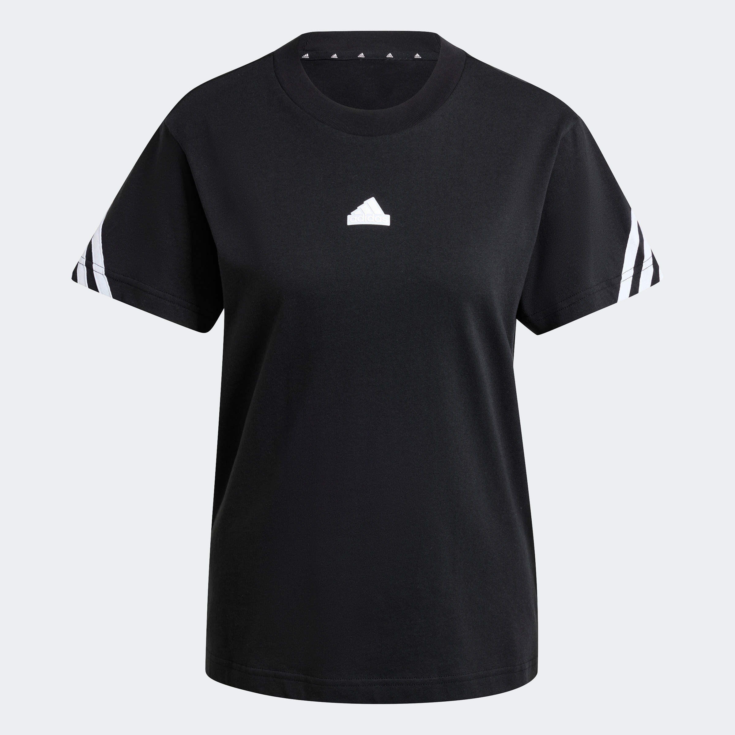 adidas Sportswear T-Shirt »W FI 3S TEE«