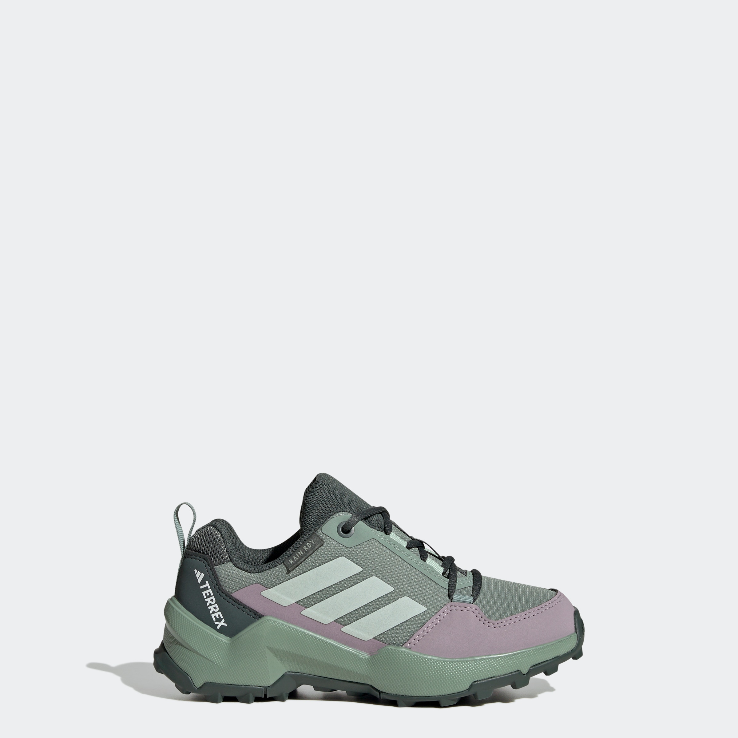 adidas TERREX Wanderschuh »TERREX AX4R«