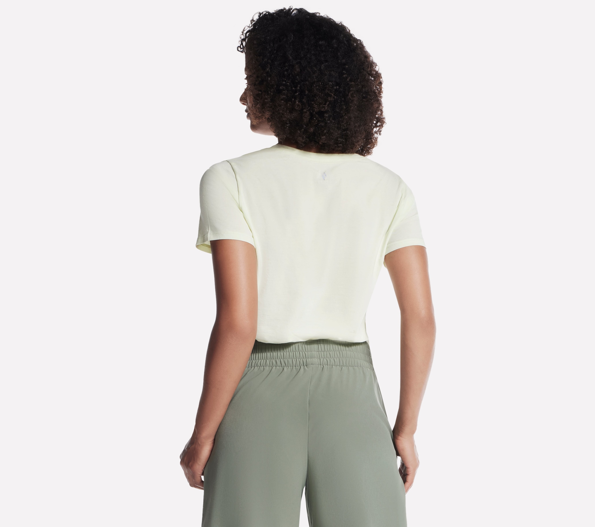 Skechers T-Shirt
