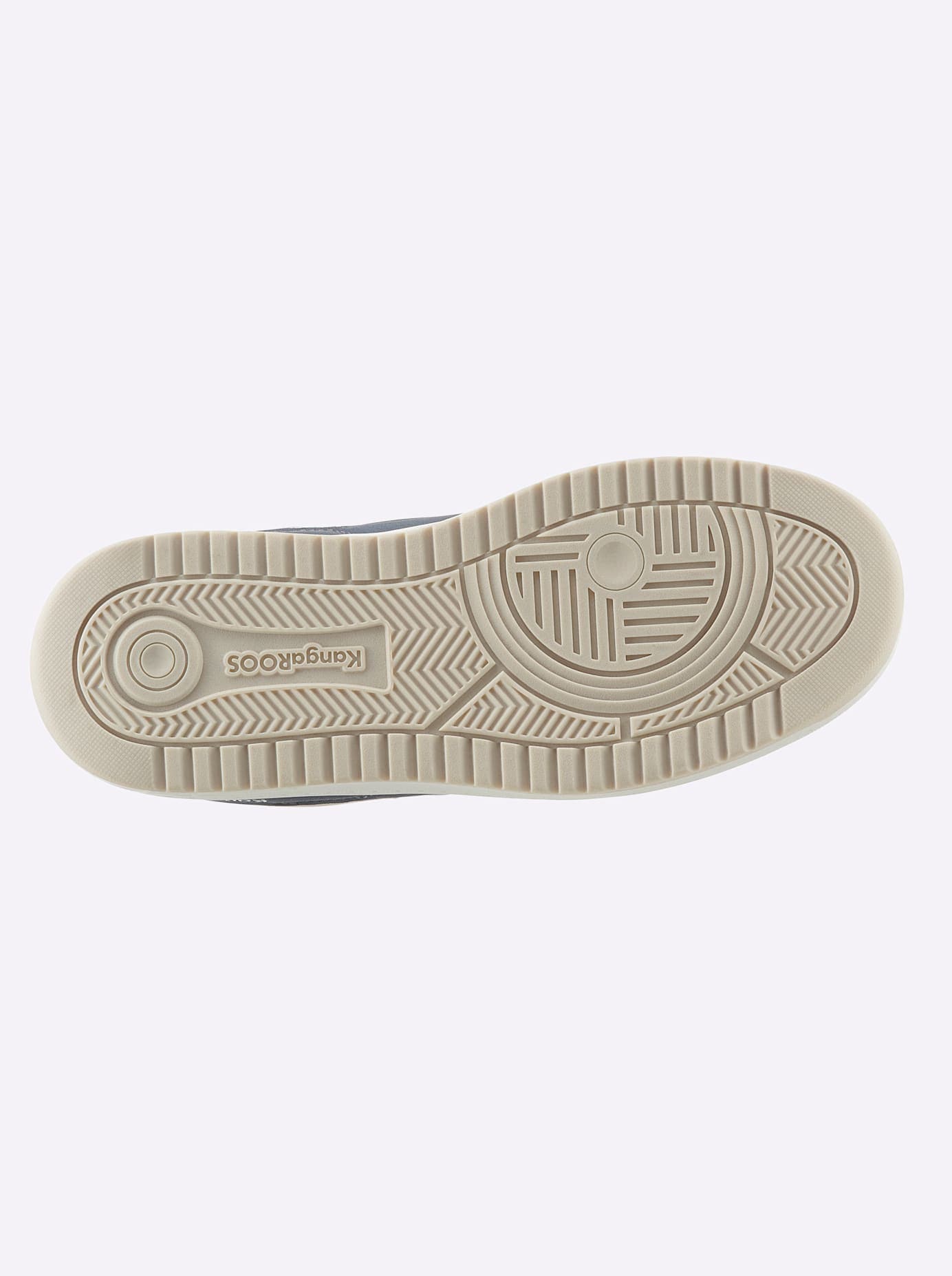 KangaROOS Sneaker
