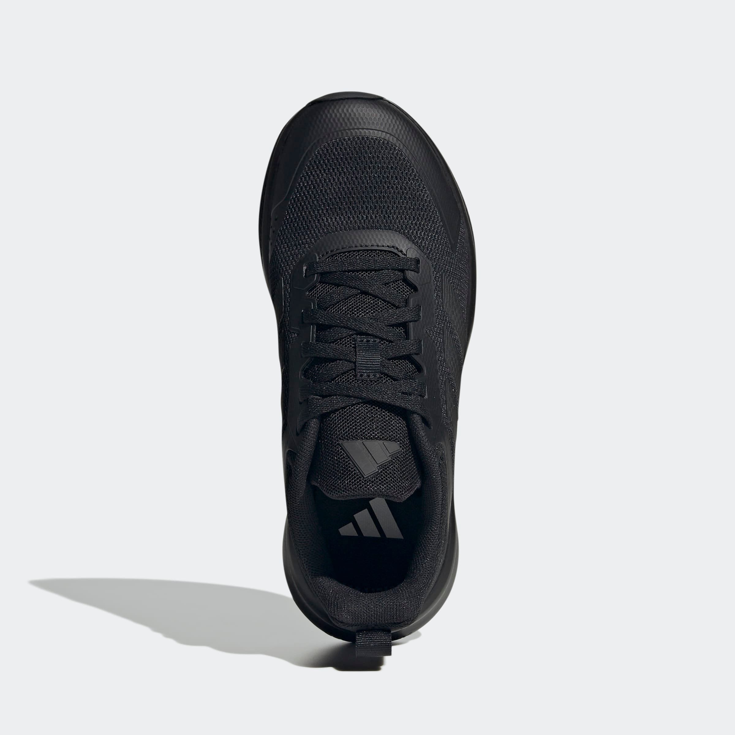 adidas Sportswear Laufschuh »FORTARUN 4.0 KIDS«