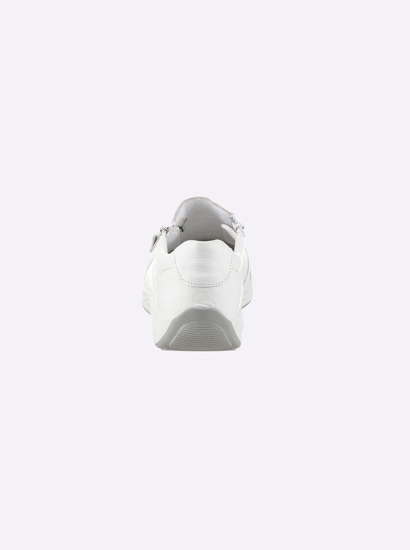 Casual Looks Slipper