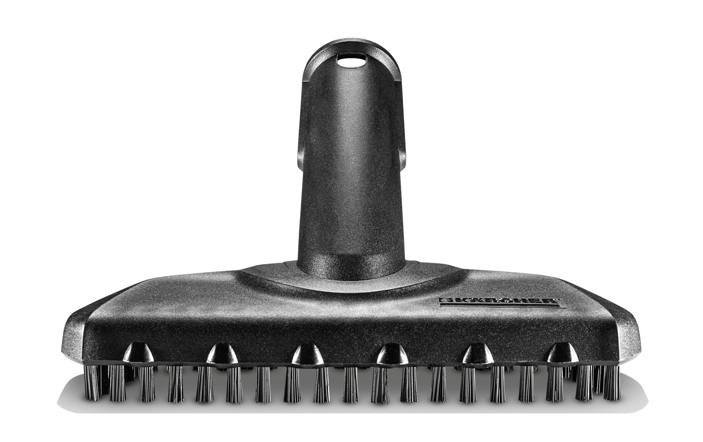 KÄRCHER Staubsaugerdüsen-Set