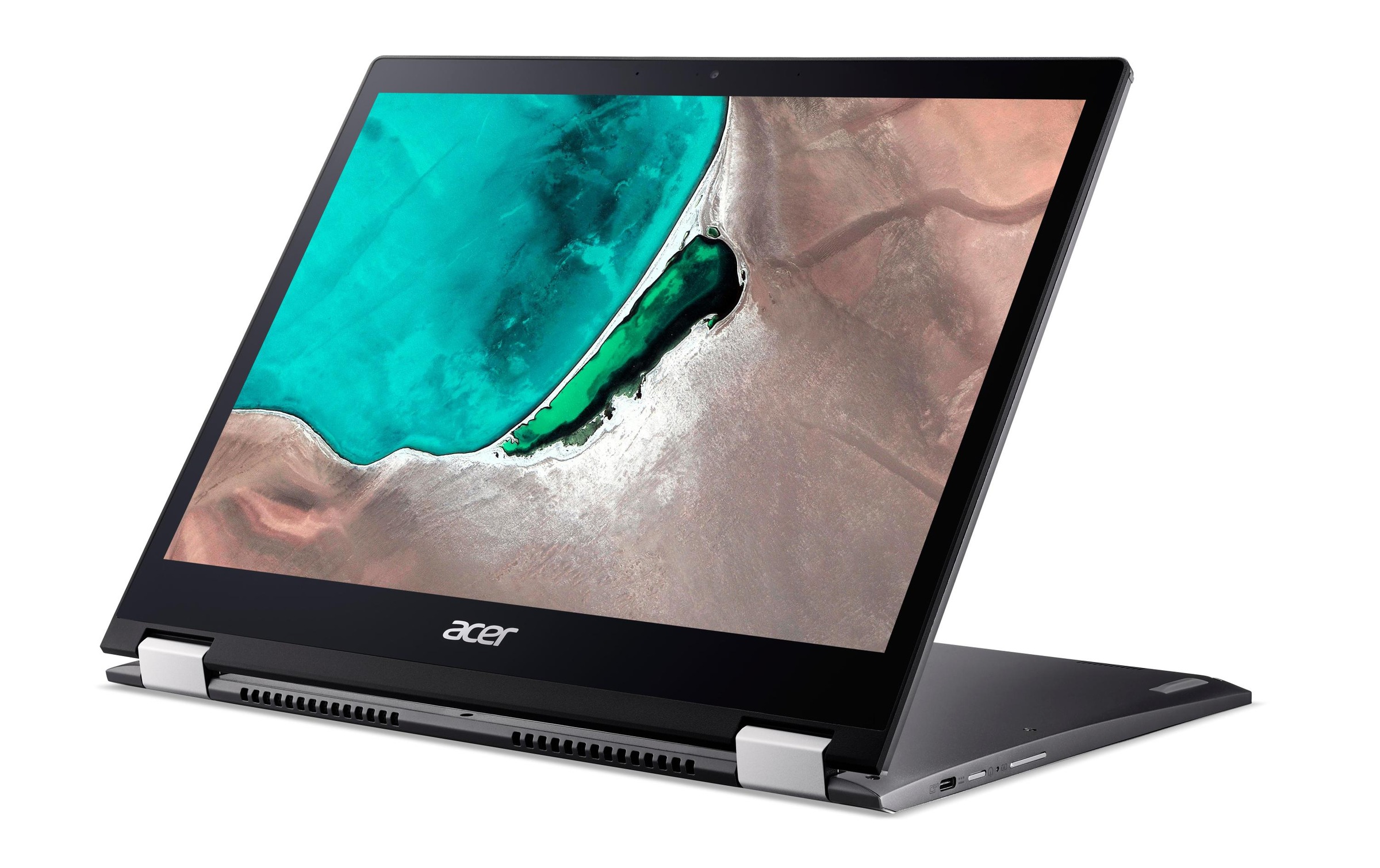Acer Chromebook »Spin 713 (CP713-2W-51EJ)«, / 13,5 Zoll