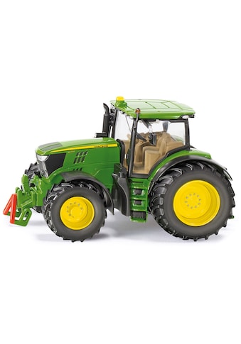 Siku Spielzeug-Traktor »SIKU Farmer, John Deere 6210R« kaufen