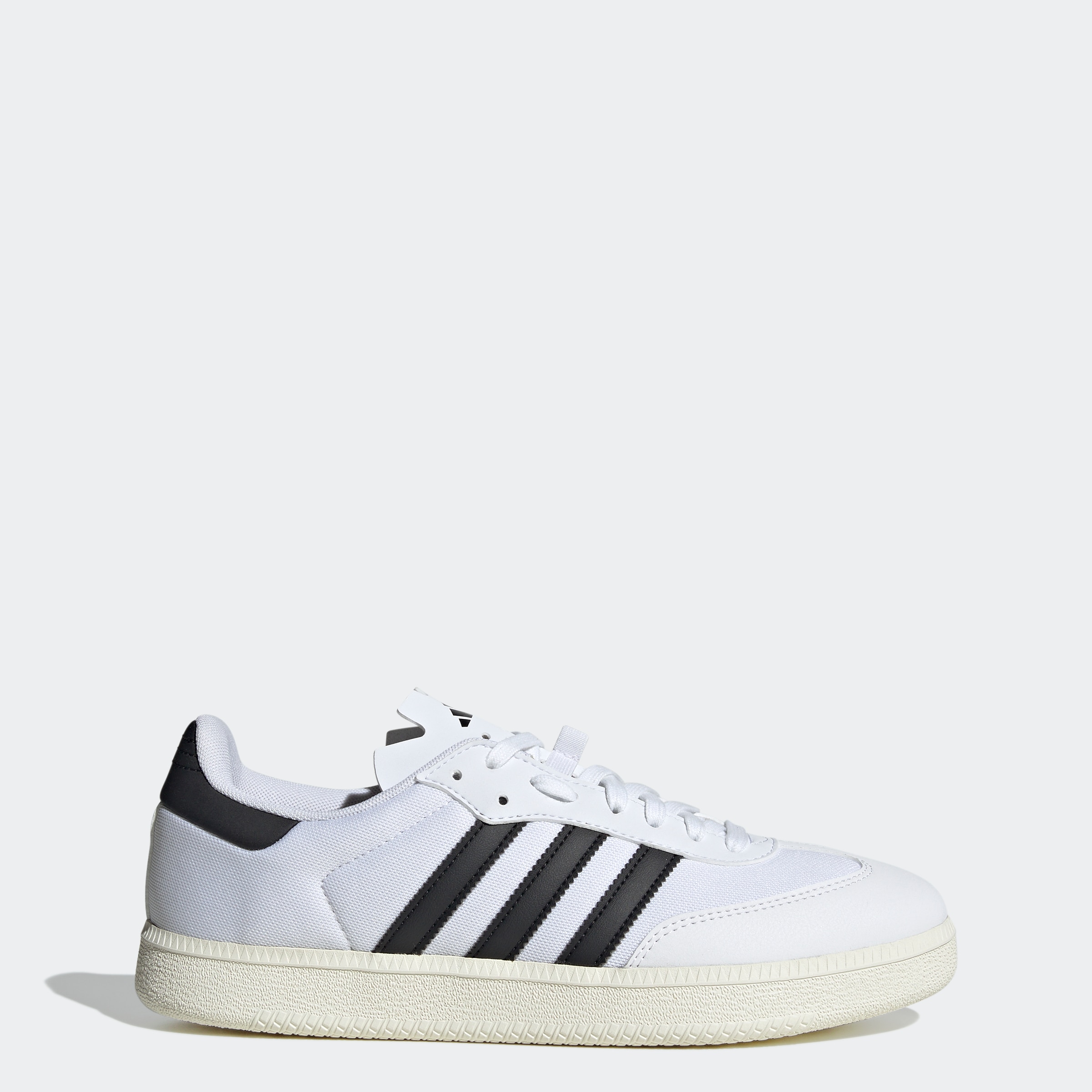 adidas Performance Sneaker »THE CYCLING VELOSAMBA MADE WITH NATURE«