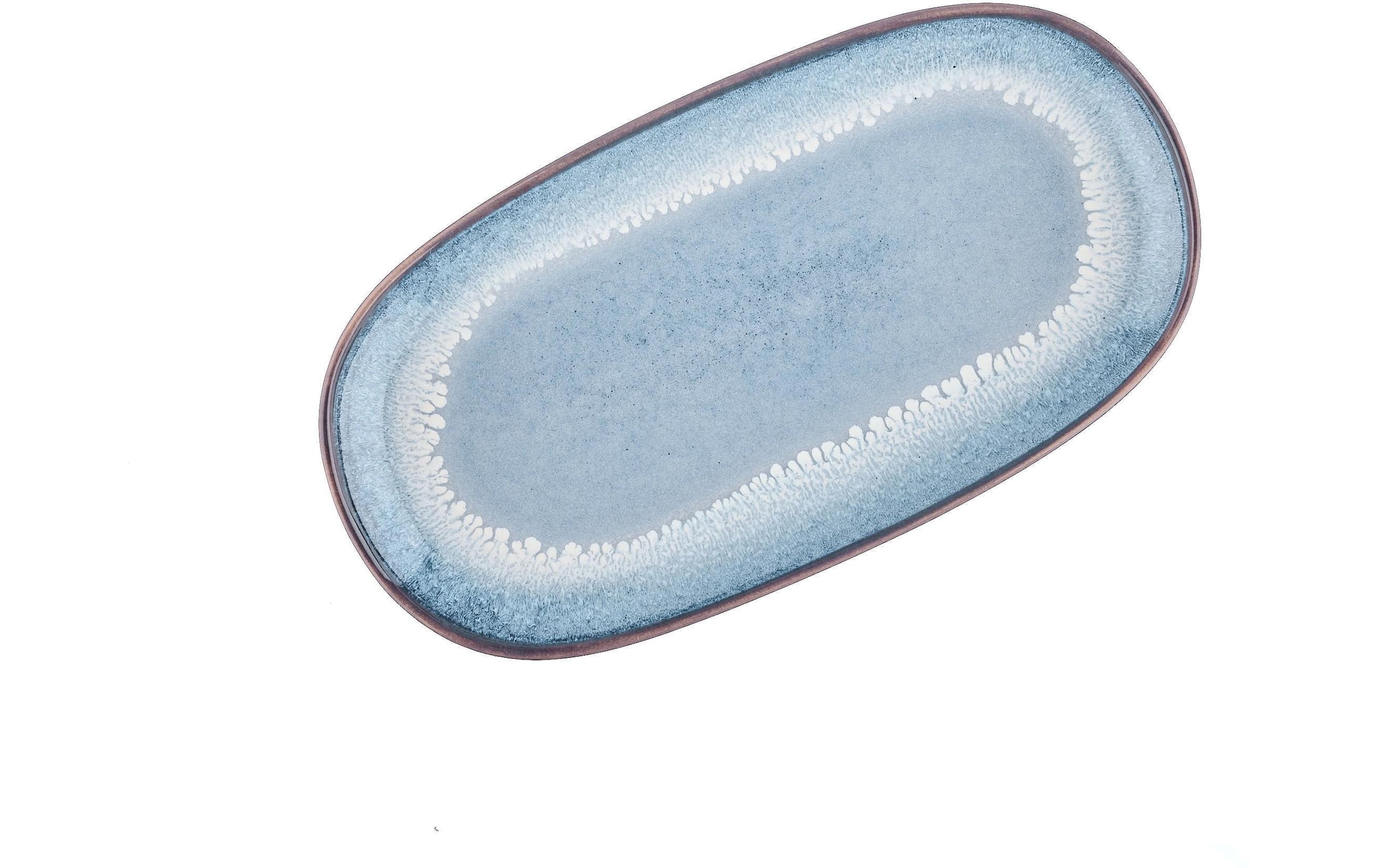 Servierplatte »Björn Genesis, 3 Stück«