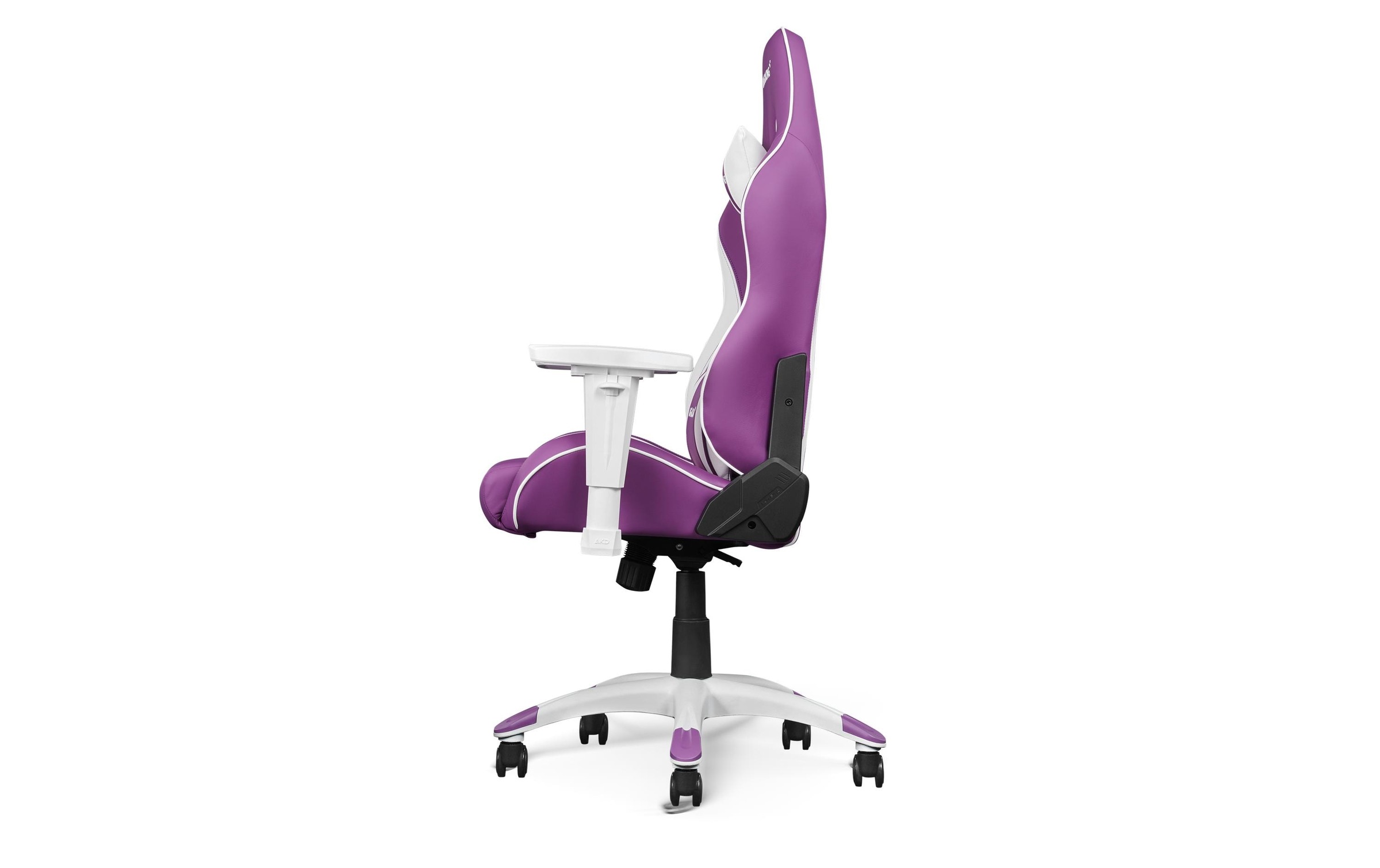 AKRacing Gaming-Stuhl »Gaming Chair«