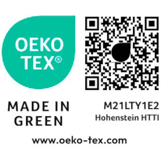 Schiesser Handtücher »Schiesser Frottier-Set Milano, 4tlg,«, (4 St.), mit  Webbordüre, MADE IN GREEN by OEKO-TEX®-zertifiziert online kaufen |  Jelmoli-Versand