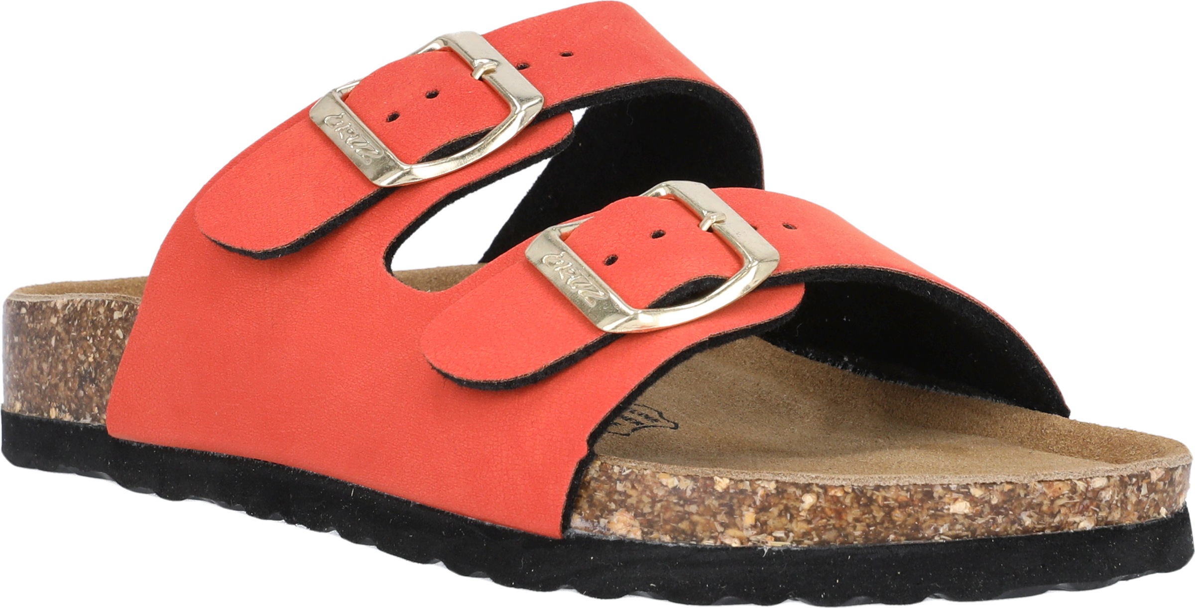 CRUZ Sandale »Whitehill W cork sandal«