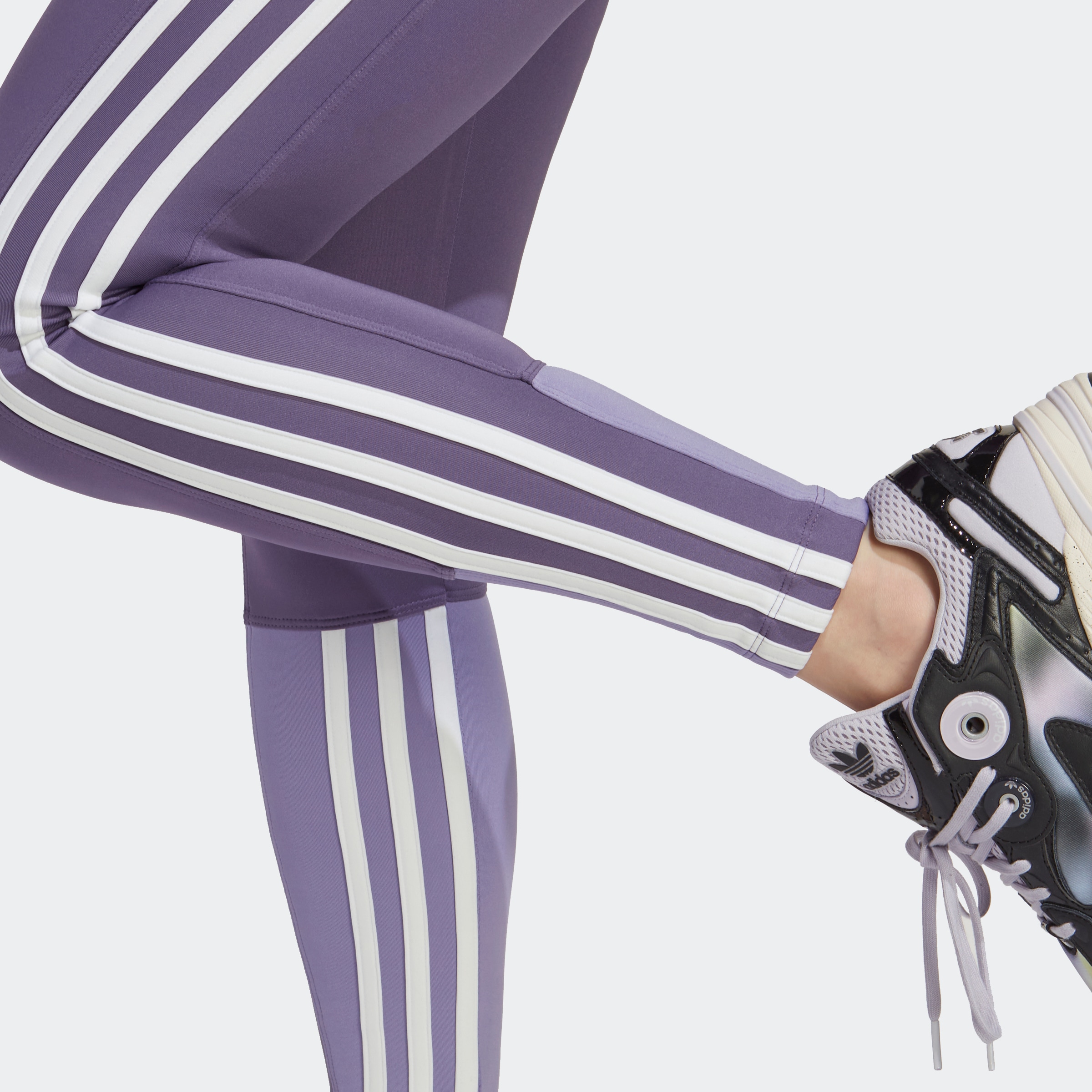 bei Originals »LEGGINGS«, Jelmoli-Versand (1 shoppen adidas Leggings tlg.) Schweiz online