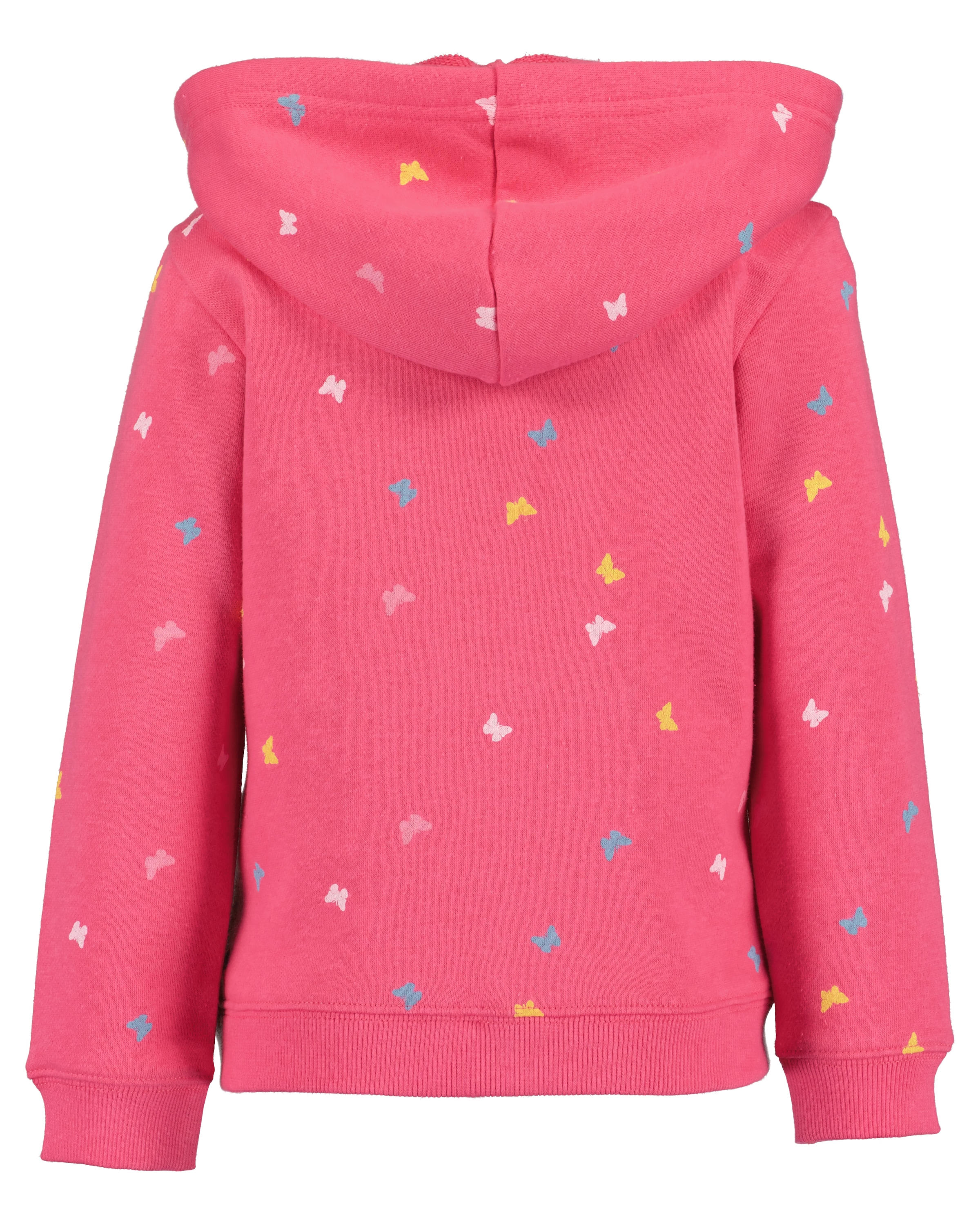 Blue Seven Sweatjacke