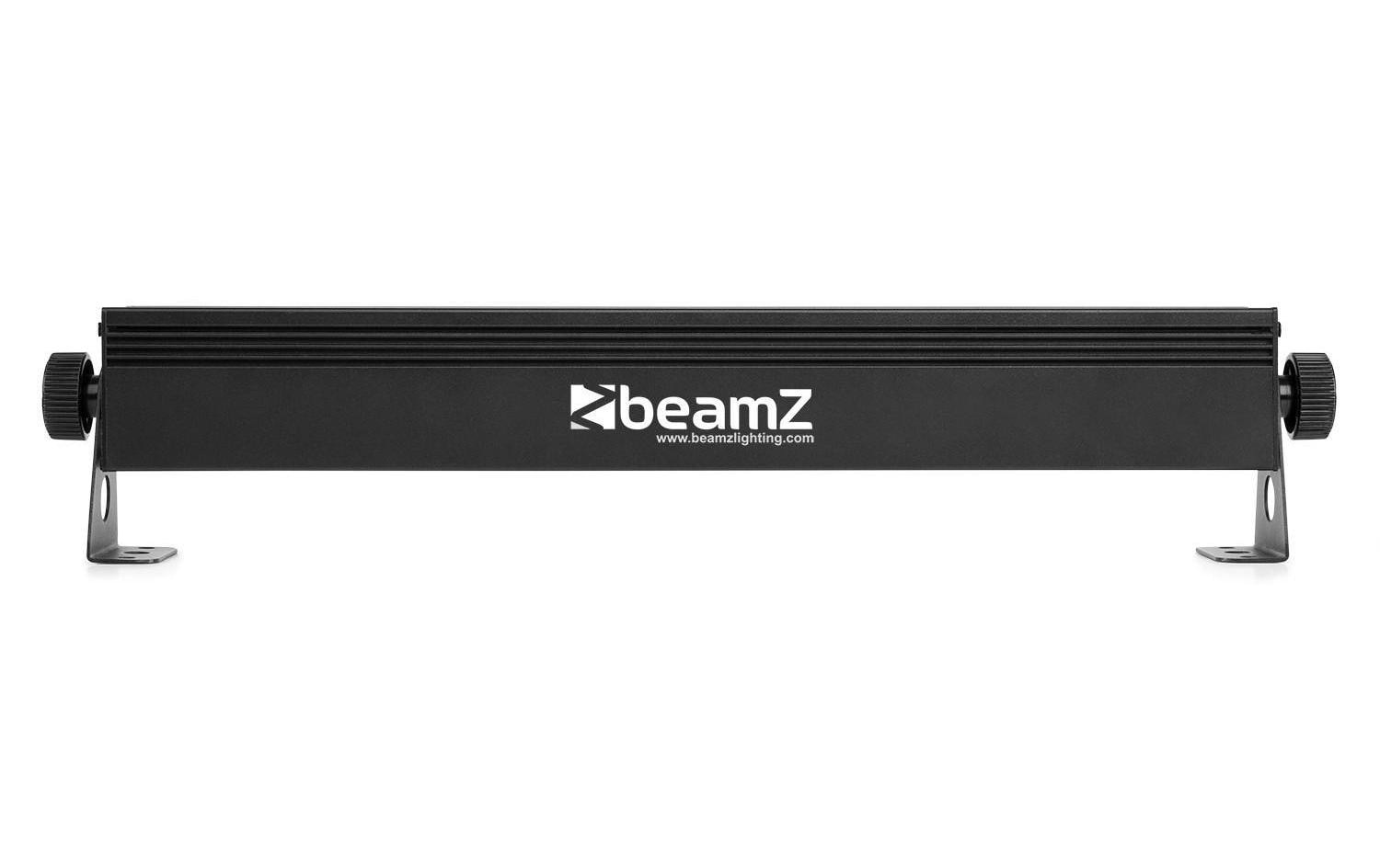 BeamZ LED-Streifen »LSB340«