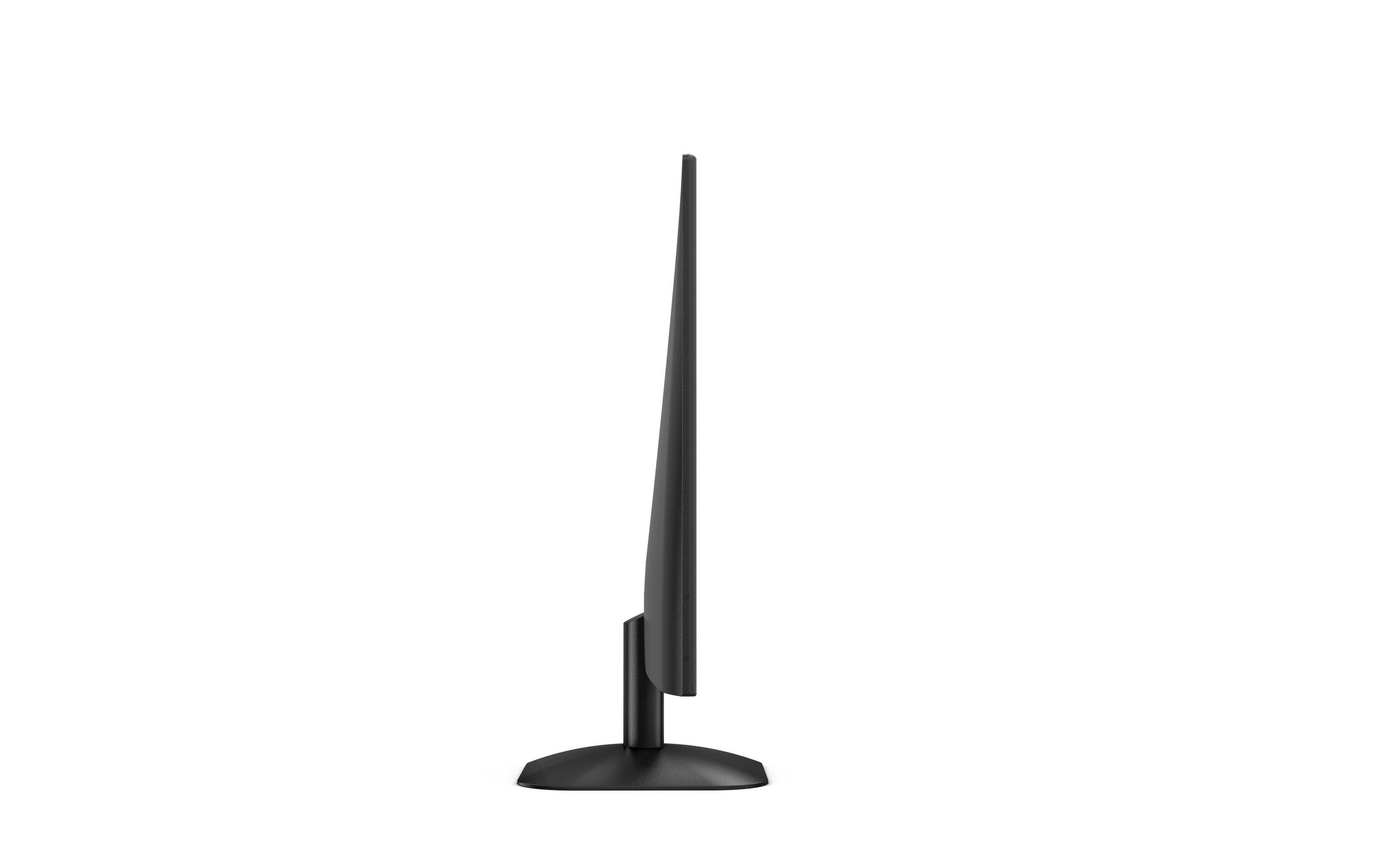 AOC LCD-Monitor »27B31H«, 68,58 cm/27 Zoll, 1920 x 1080 px, Full HD, 120 Hz