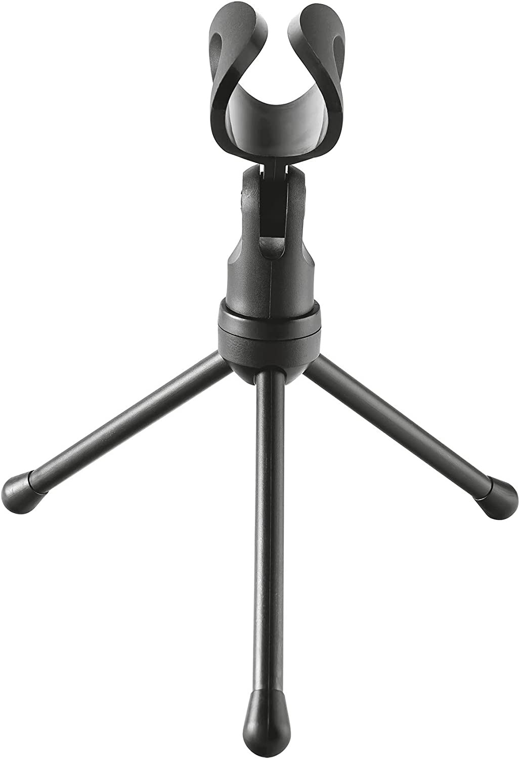 Trust Mikrofon »GXT212 MICO USB MICROPHONE«