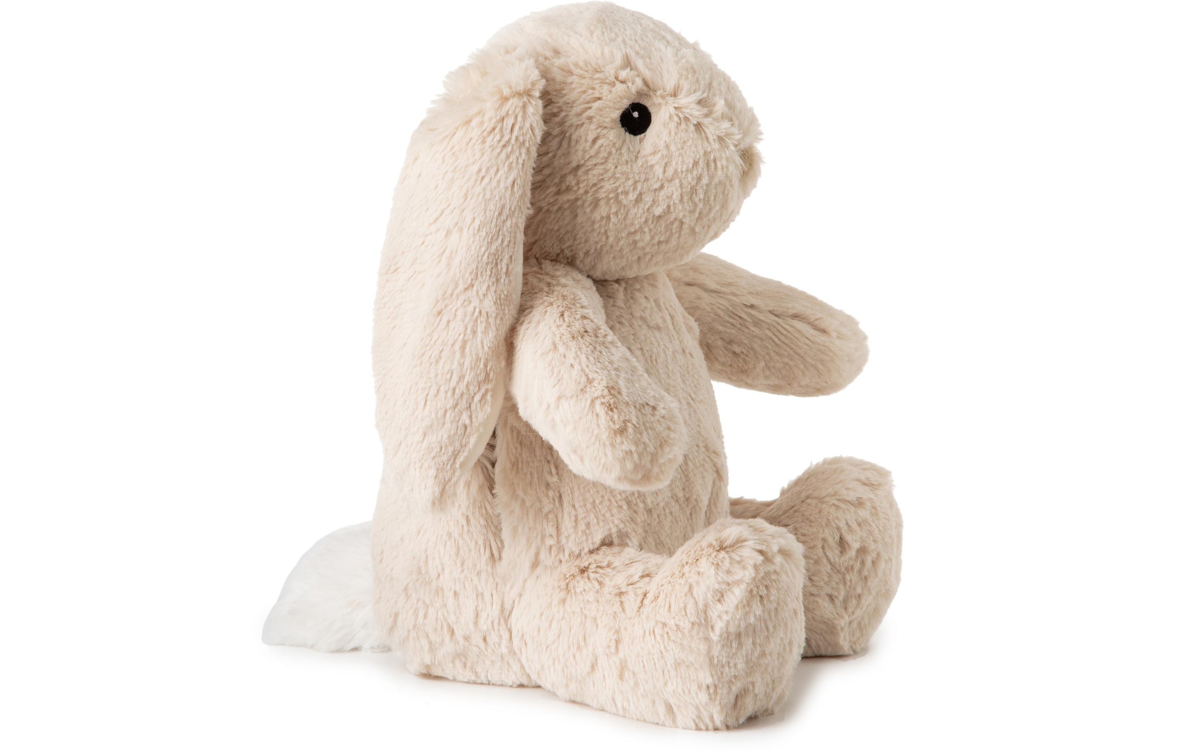 Plüschfigur »cloud b Lovelight Buddies«