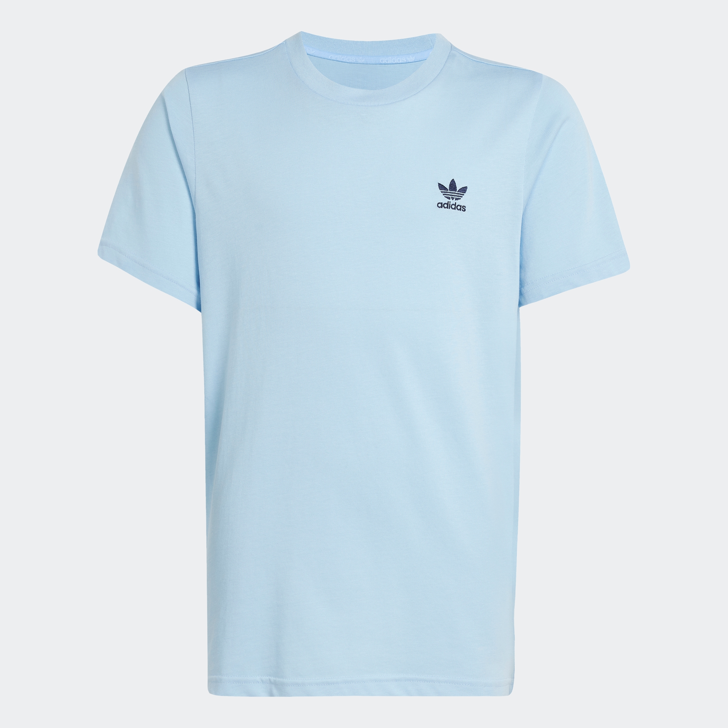 adidas Originals T-Shirt »TEE«