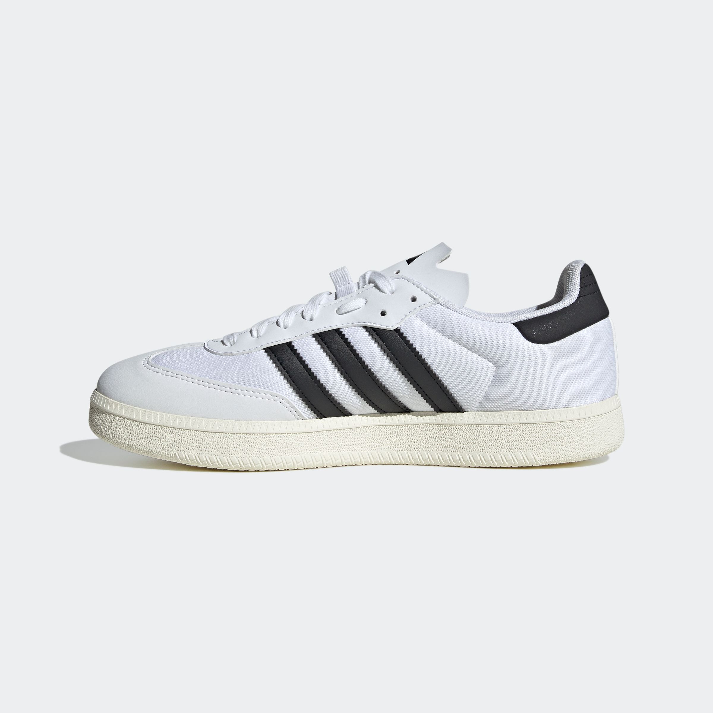 adidas Performance Sneaker »THE CYCLING VELOSAMBA MADE WITH NATURE«