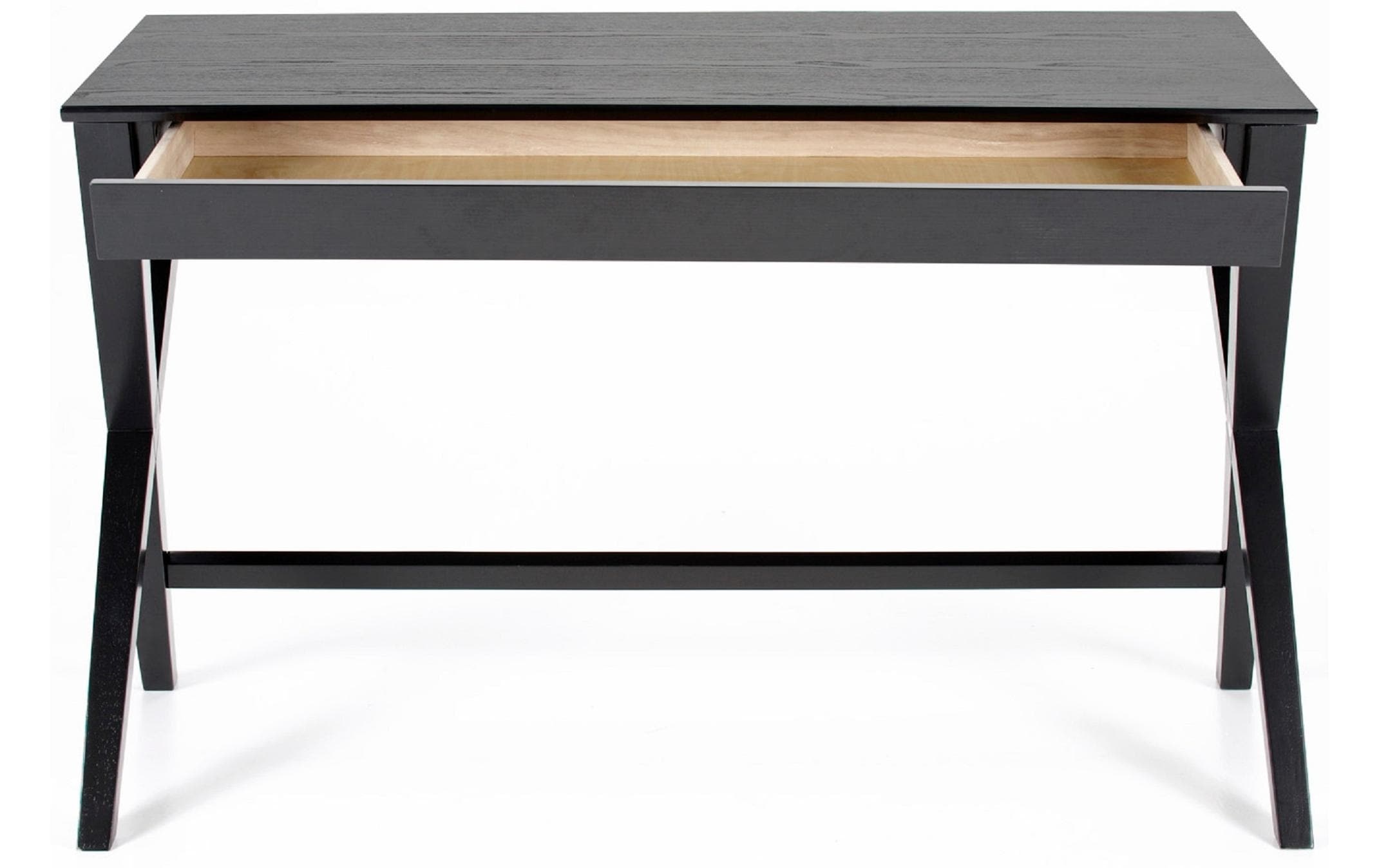 AC Design Schreibtisch »Writex«