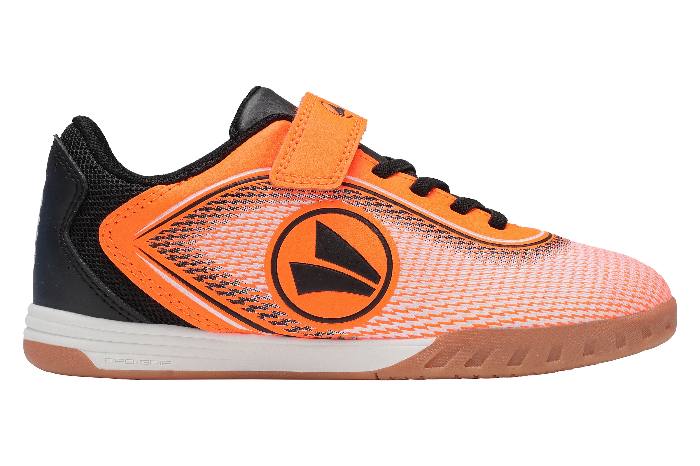 Jako Indoorschuh »J-SI Course EV«
