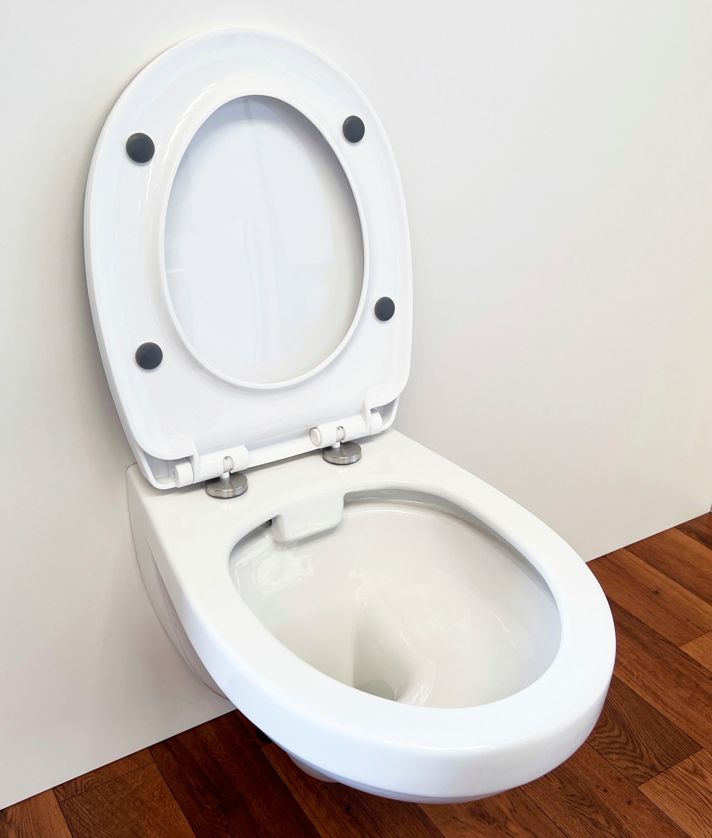 ADOB WC-Sitz