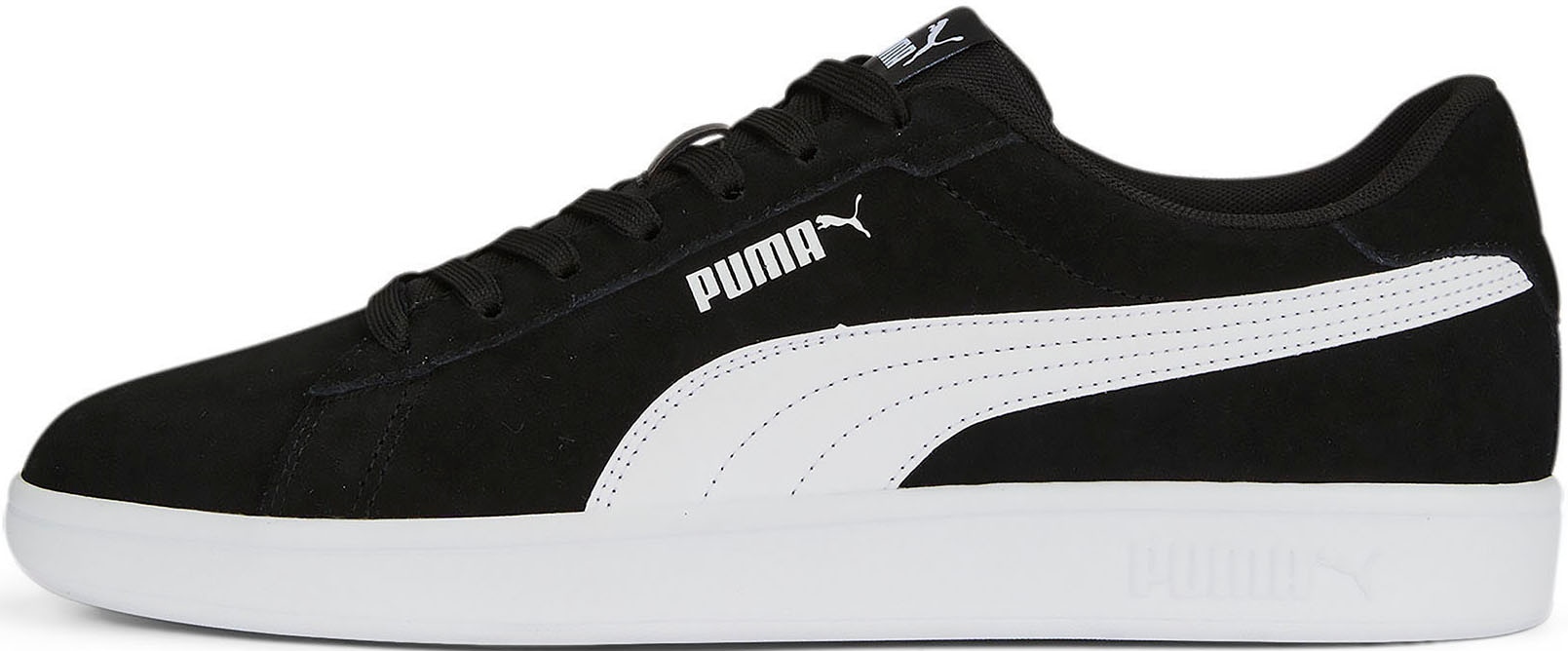 PUMA Sneaker »SMASH 3.0«