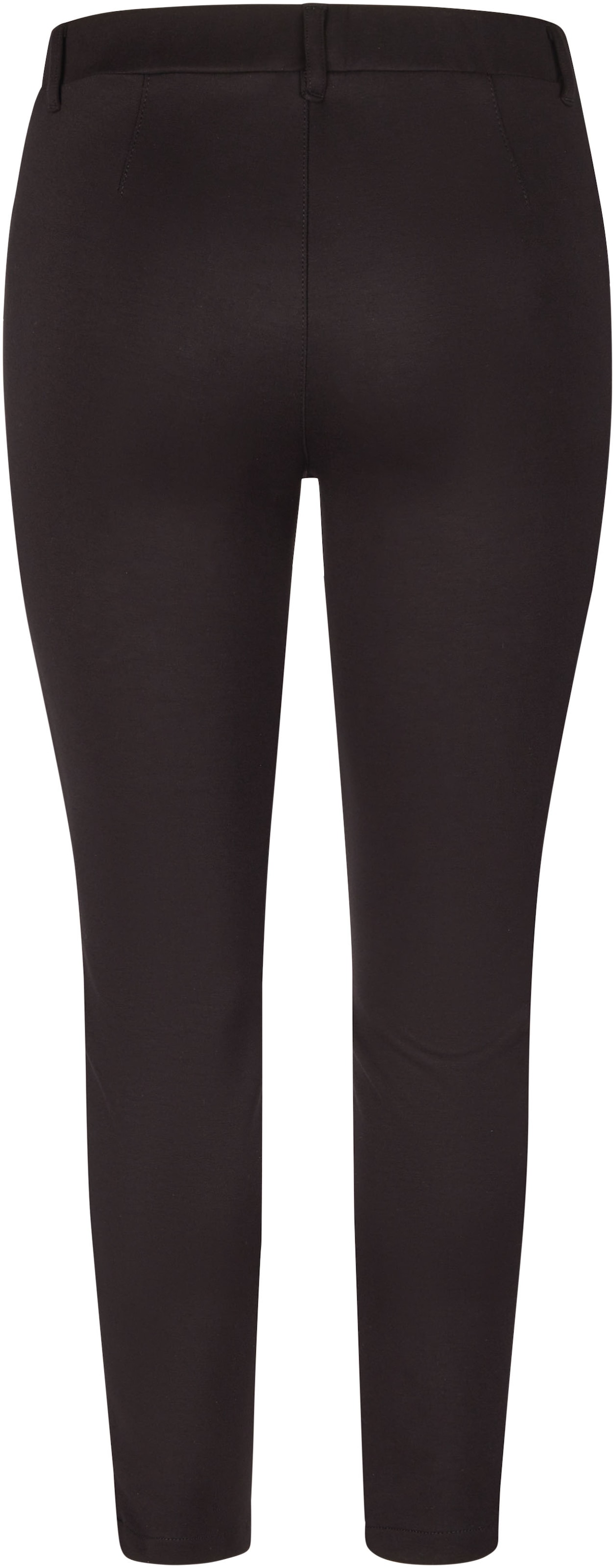 KjBRAND Jeggings »Jenny«
