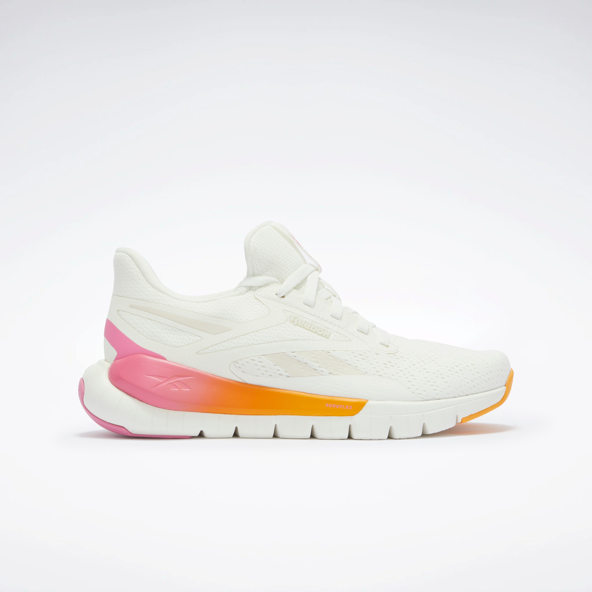 Reebok Trainingsschuh »REEBOK FLEX TRAINER«