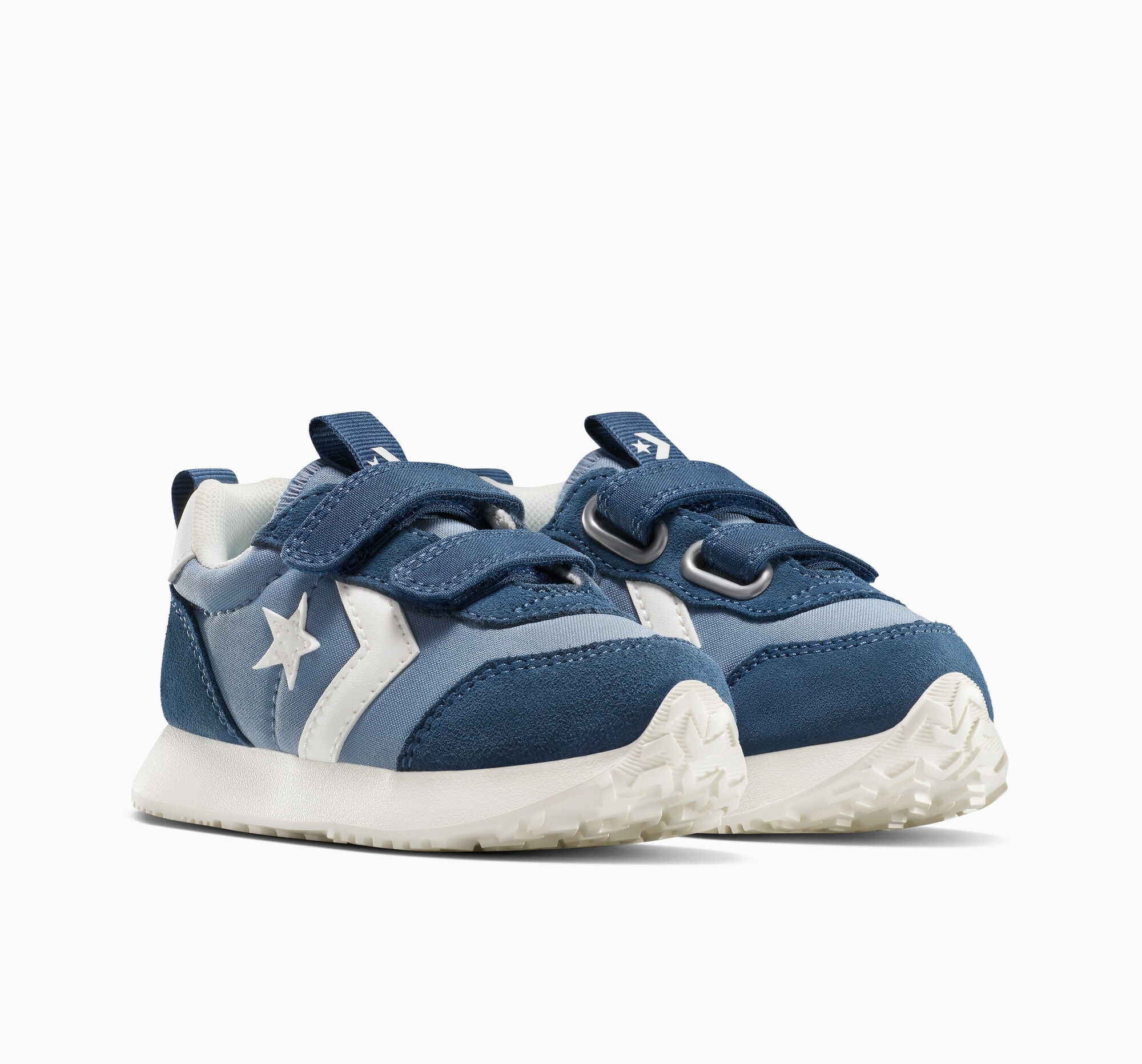 Converse Sneaker »CONVERSE OMEGA TRAINER EASY-ON«