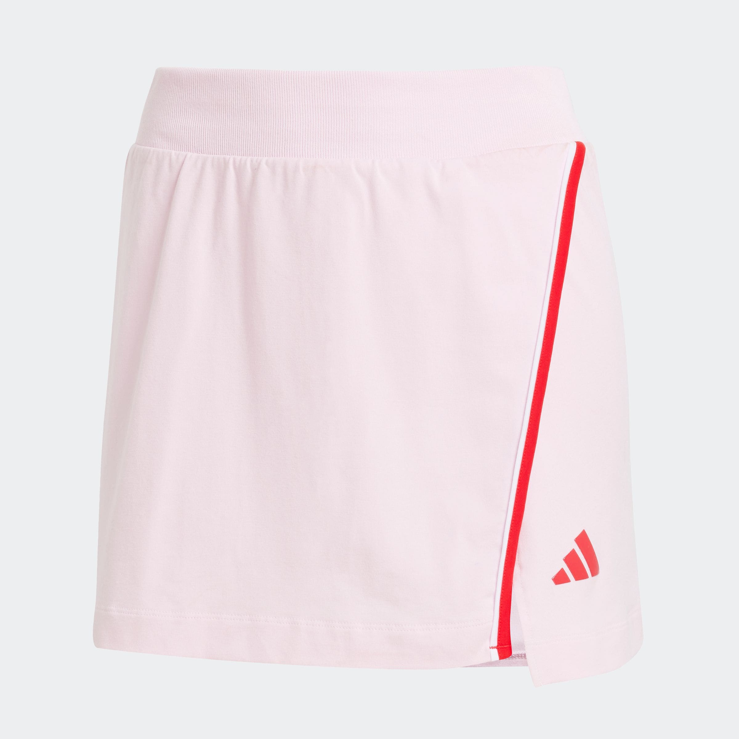 adidas Sportswear Shorts »W CB SKORT«, (1 tlg.)