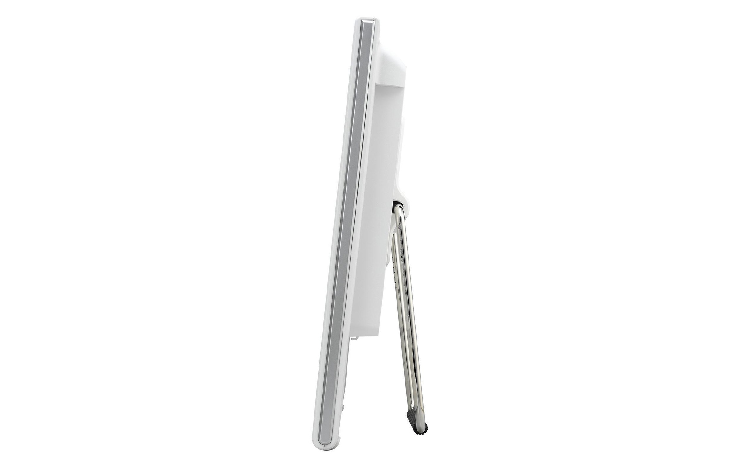 Shuttle PC »5060XA 15.6«