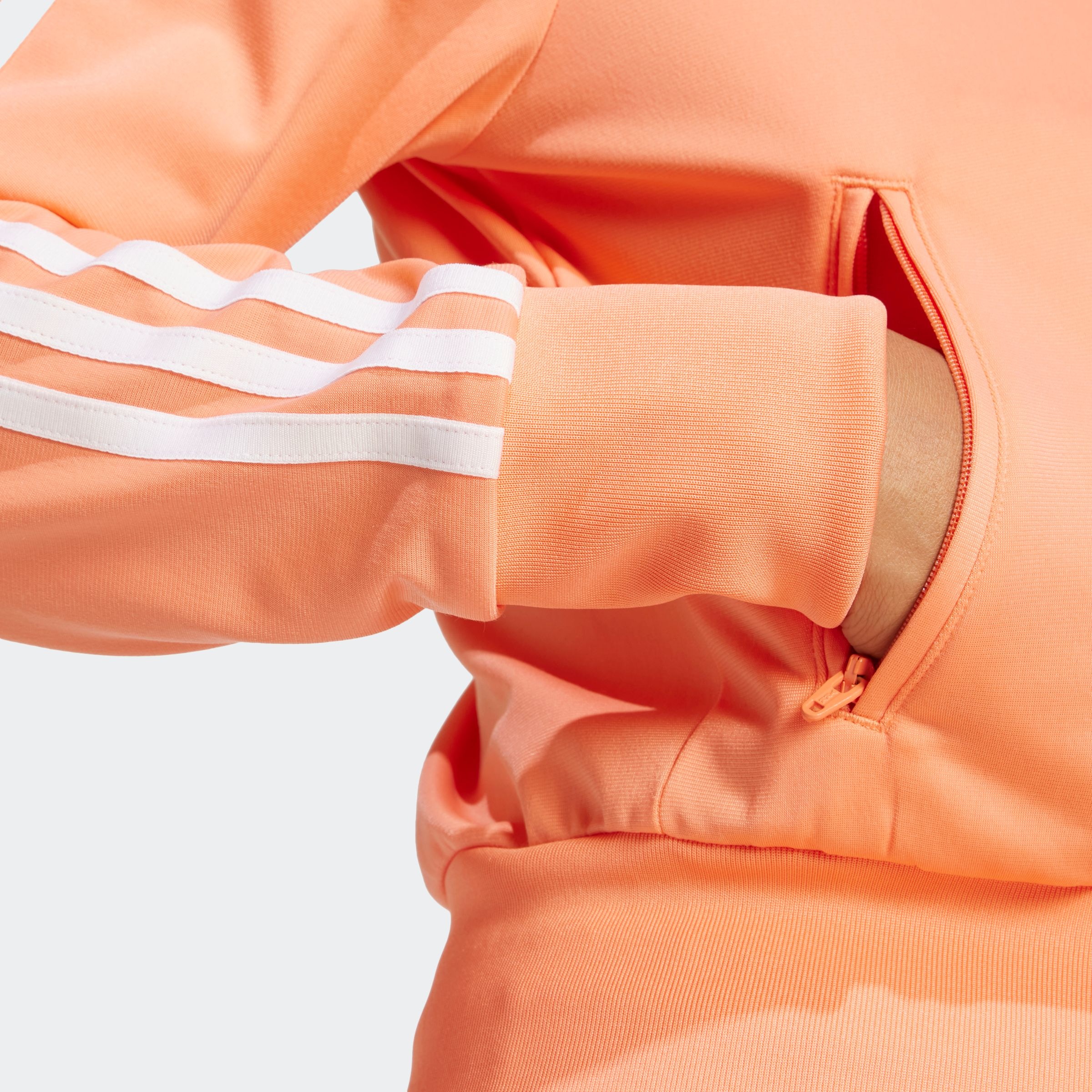 adidas Originals Trainingsjacke »FIREBIRD TT«, Sportjacke, Track Top