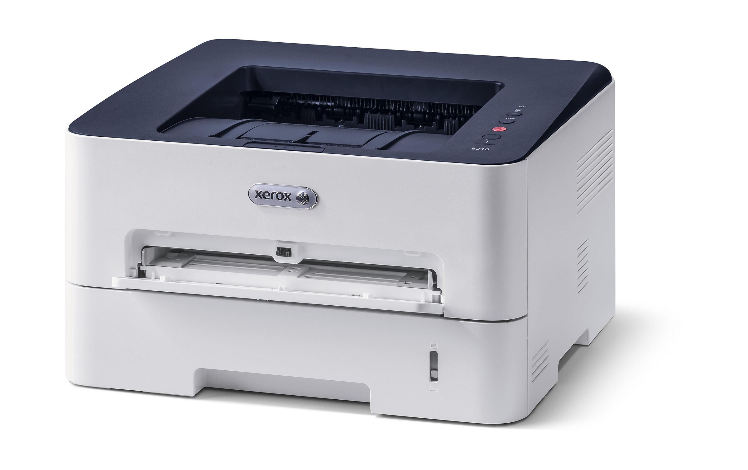 Xerox Laserdrucker »B210«
