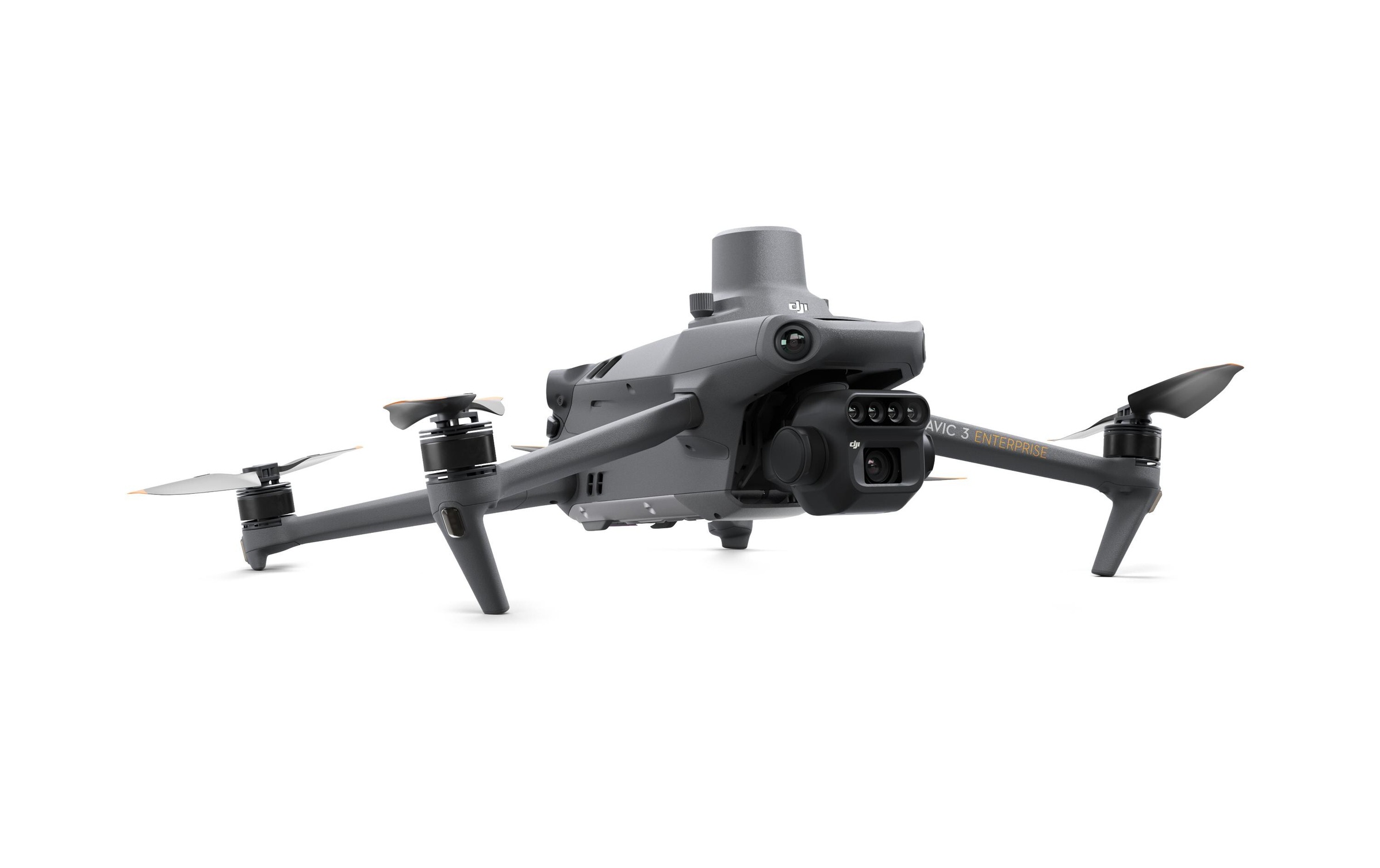 DJI Enterprise Drohne »Multikopter Mavic 3«