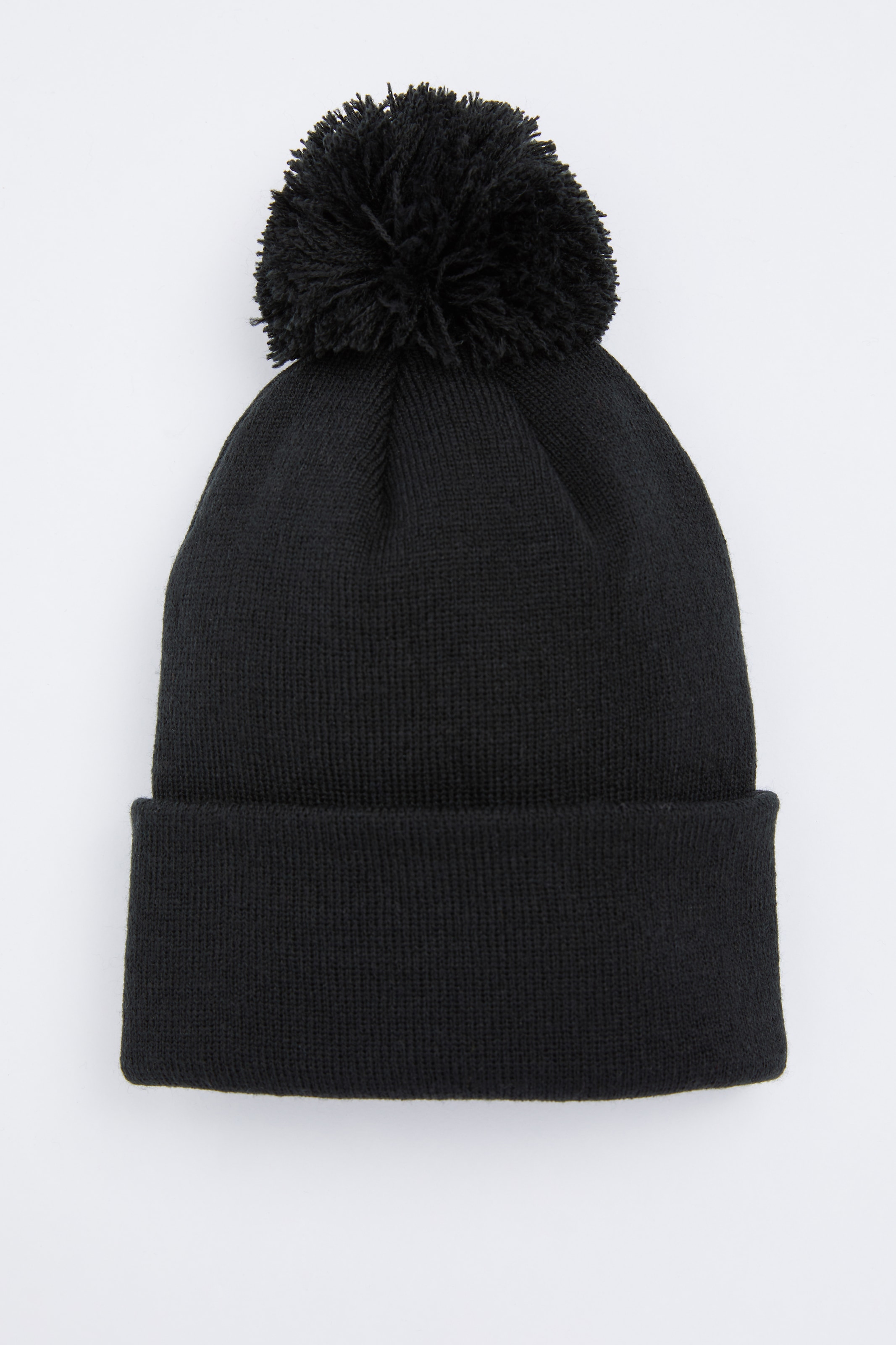 Ellesse Beanie »VELLY POM POM BEANIE«