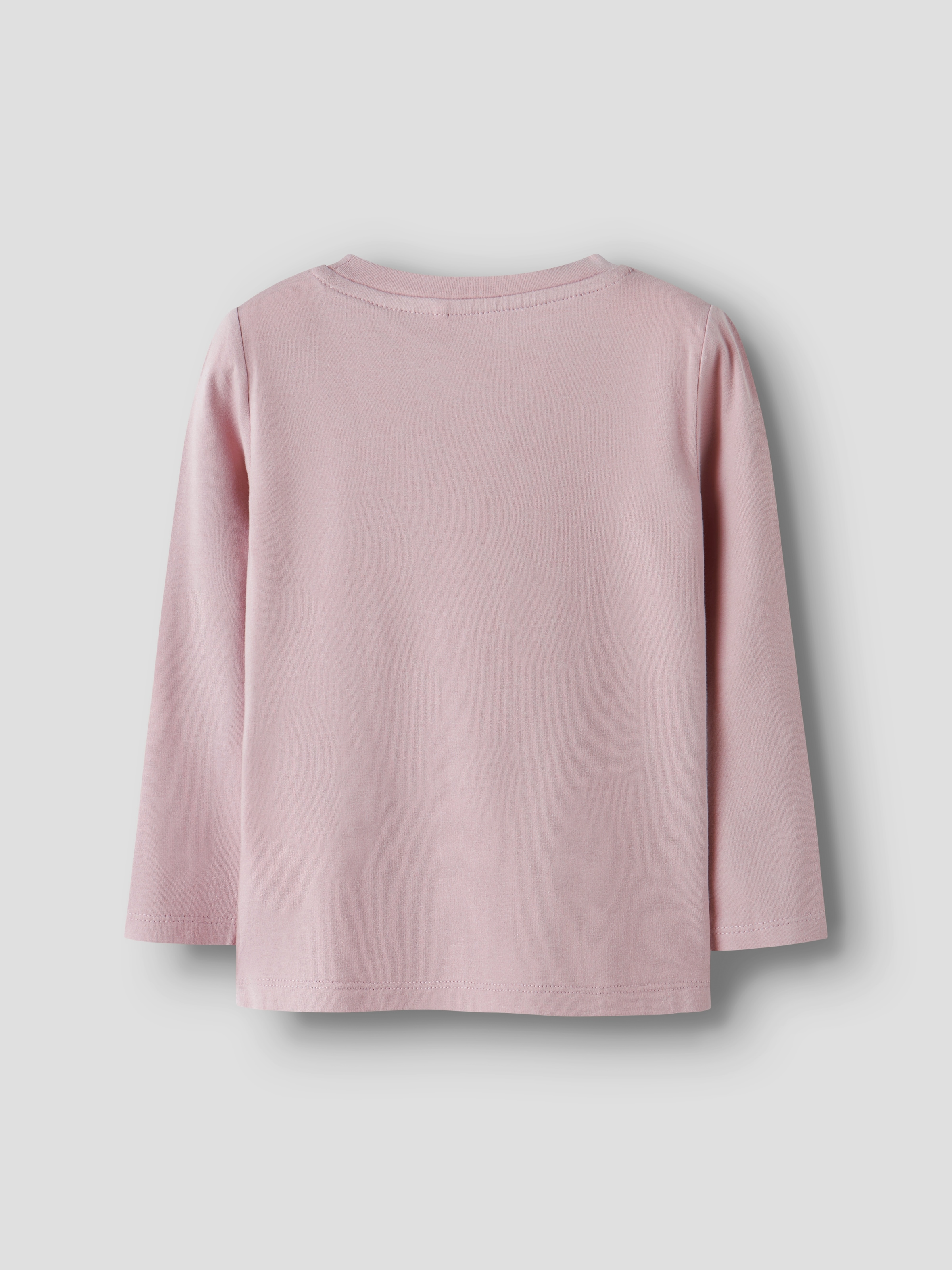 Name It Langarmshirt »NMFNONA LS TOP«