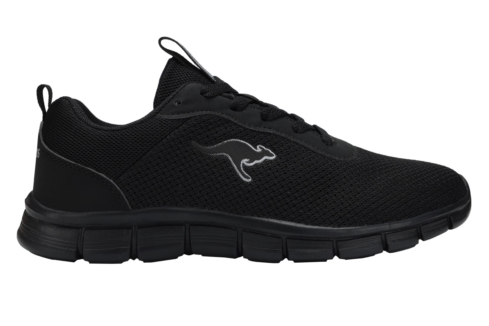 KangaROOS Sneaker »K-RF ALEA«