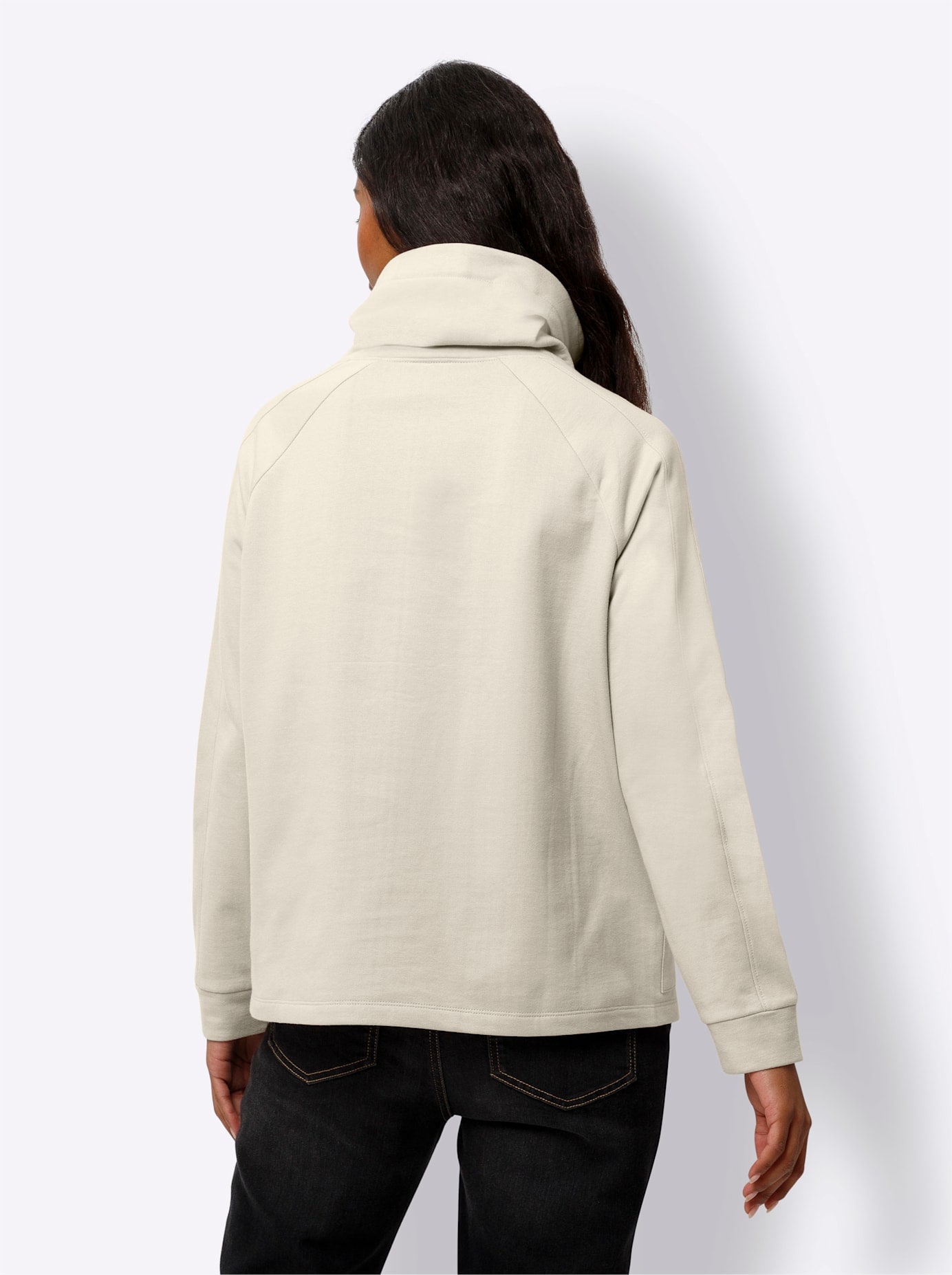 heine Sweatshirt