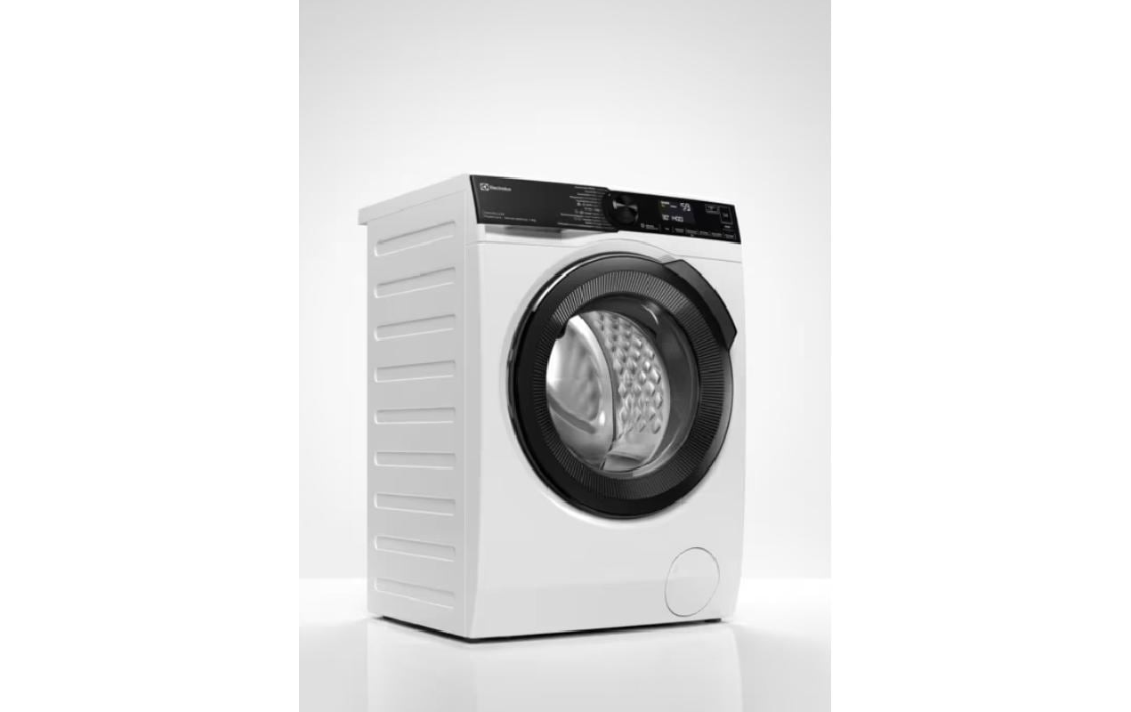 Electrolux Waschmaschine »WAGL4E500«, 9 kg, 1400 U/min