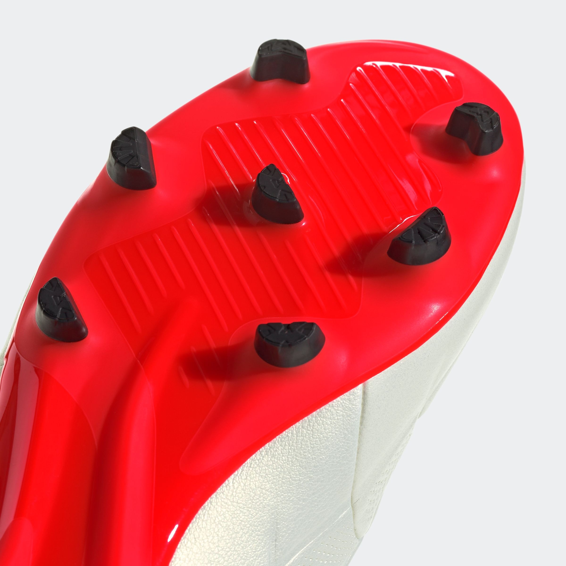 adidas Performance Fussballschuh »COPA PURE 2 LEAGUE FG«, für Rasenplätze