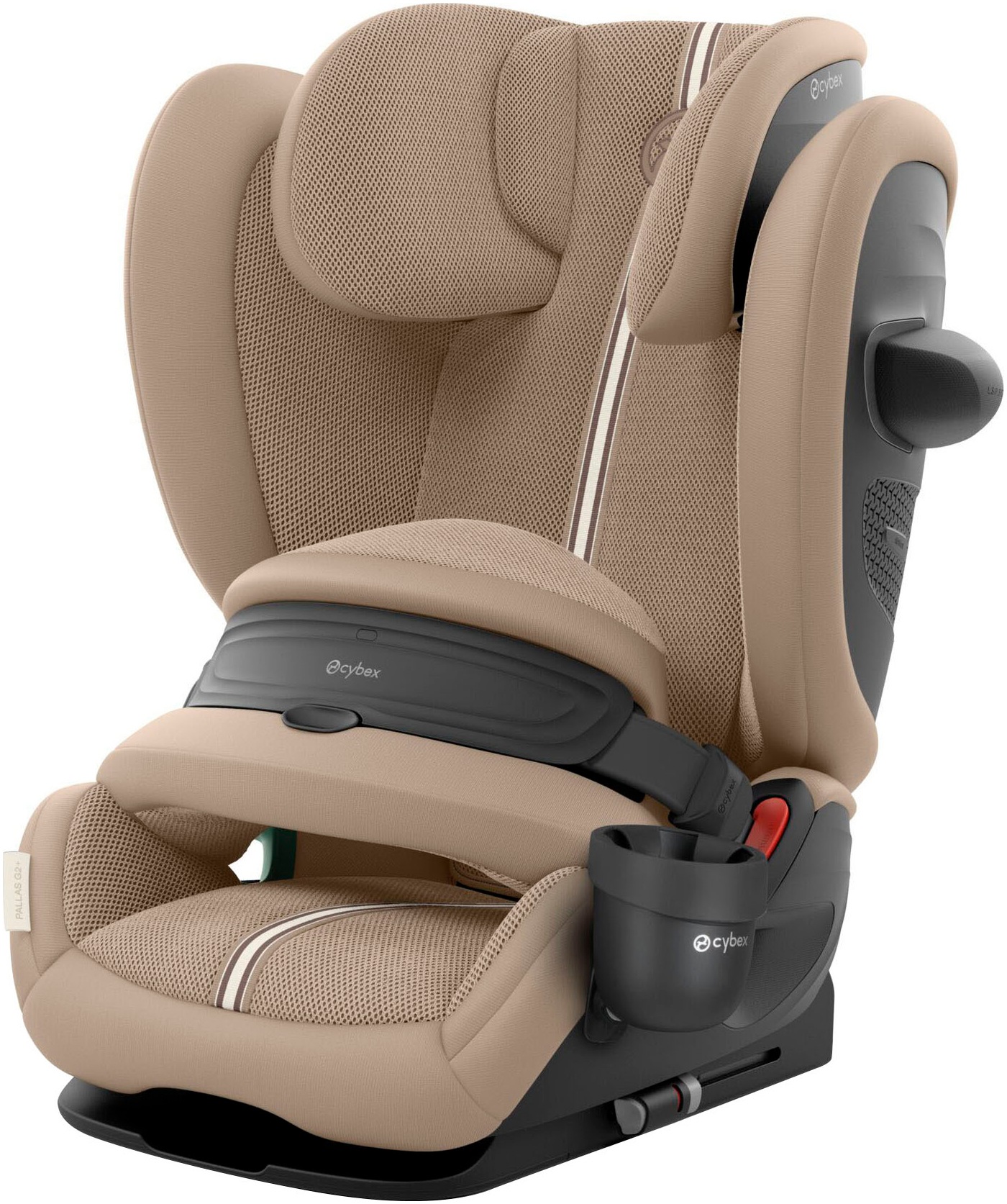Cybex Autokindersitz »Cybex Gold, Pallas G2«
